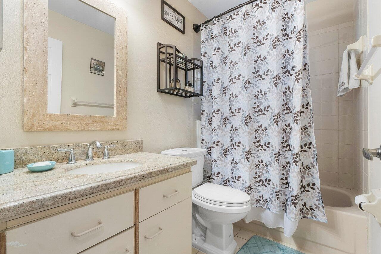 1804 Rosewood Way, Palm Beach Gardens, FL 33418 — photo 20 of 31