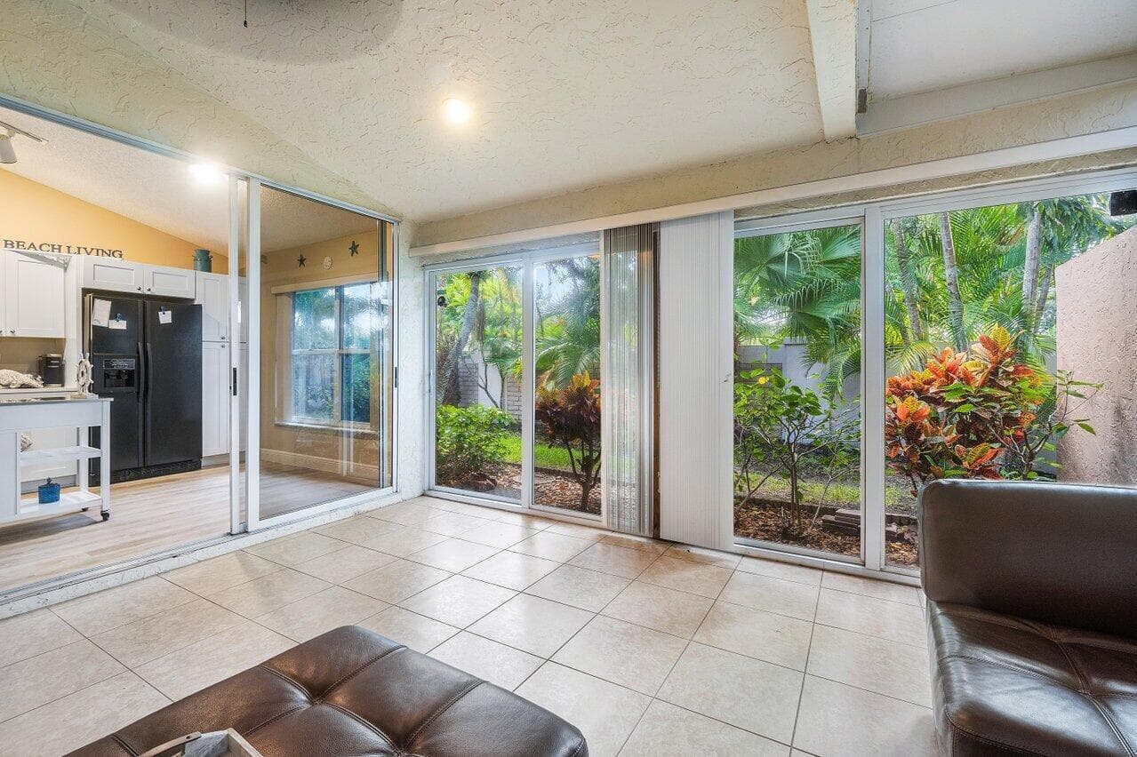 1804 Rosewood Way, Palm Beach Gardens, FL 33418 — photo 21 of 31