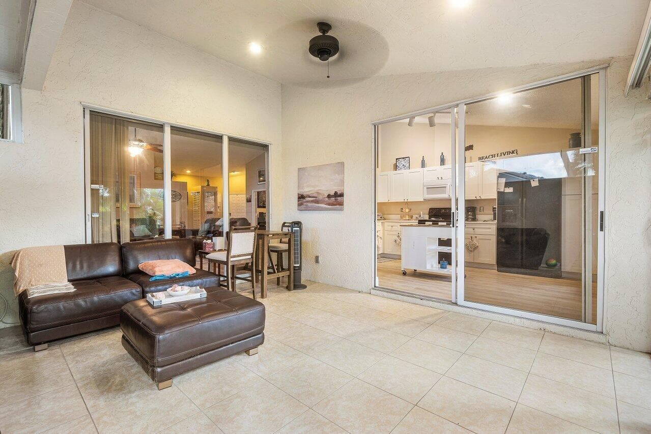 1804 Rosewood Way, Palm Beach Gardens, FL 33418 — photo 23 of 31