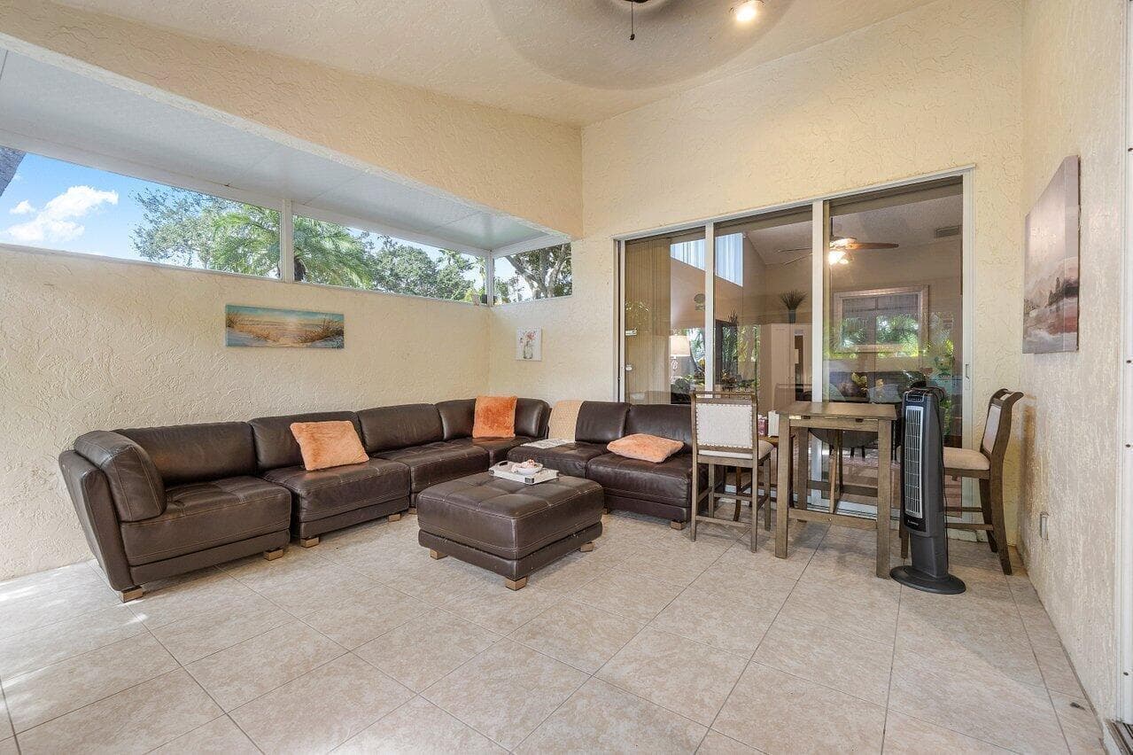 1804 Rosewood Way, Palm Beach Gardens, FL 33418 — photo 24 of 31