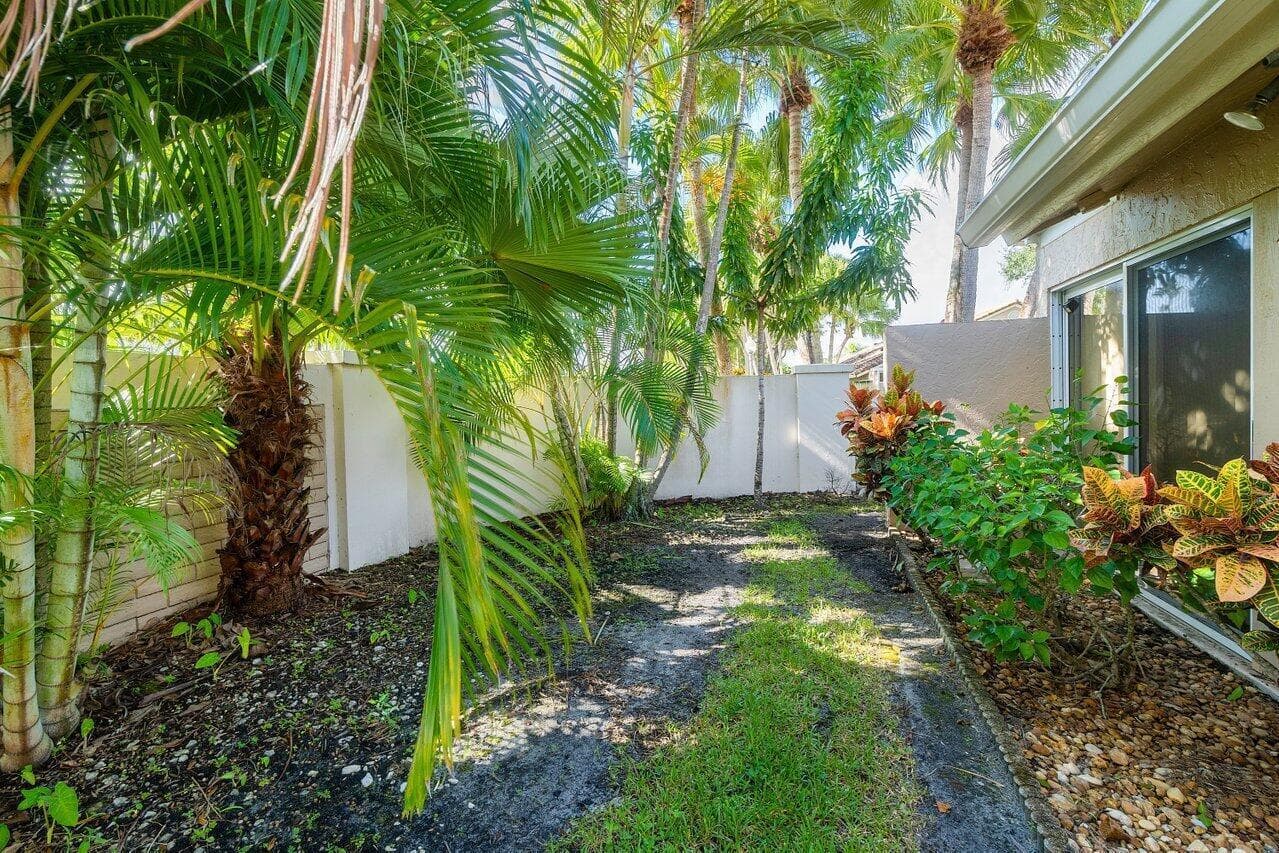 1804 Rosewood Way, Palm Beach Gardens, FL 33418 — photo 27 of 31