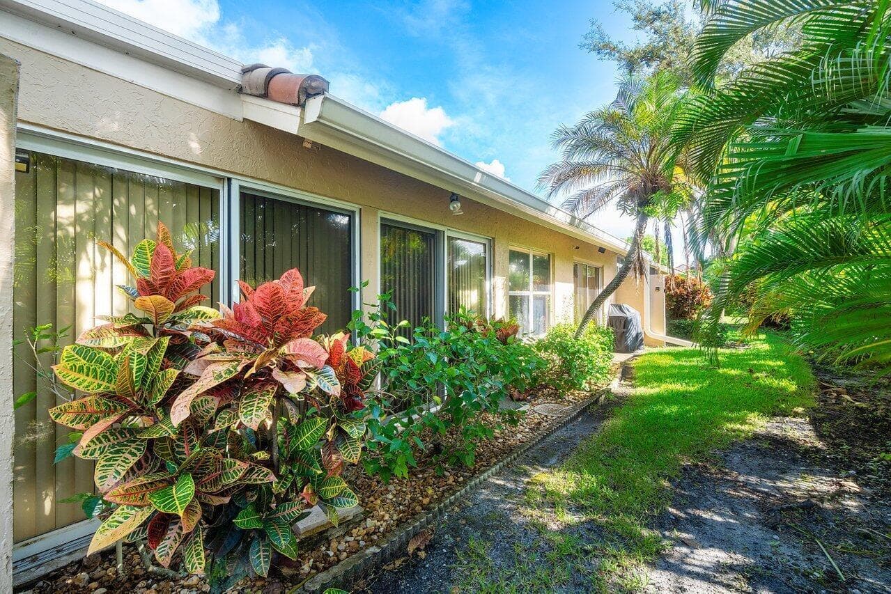 1804 Rosewood Way, Palm Beach Gardens, FL 33418 — photo 28 of 31