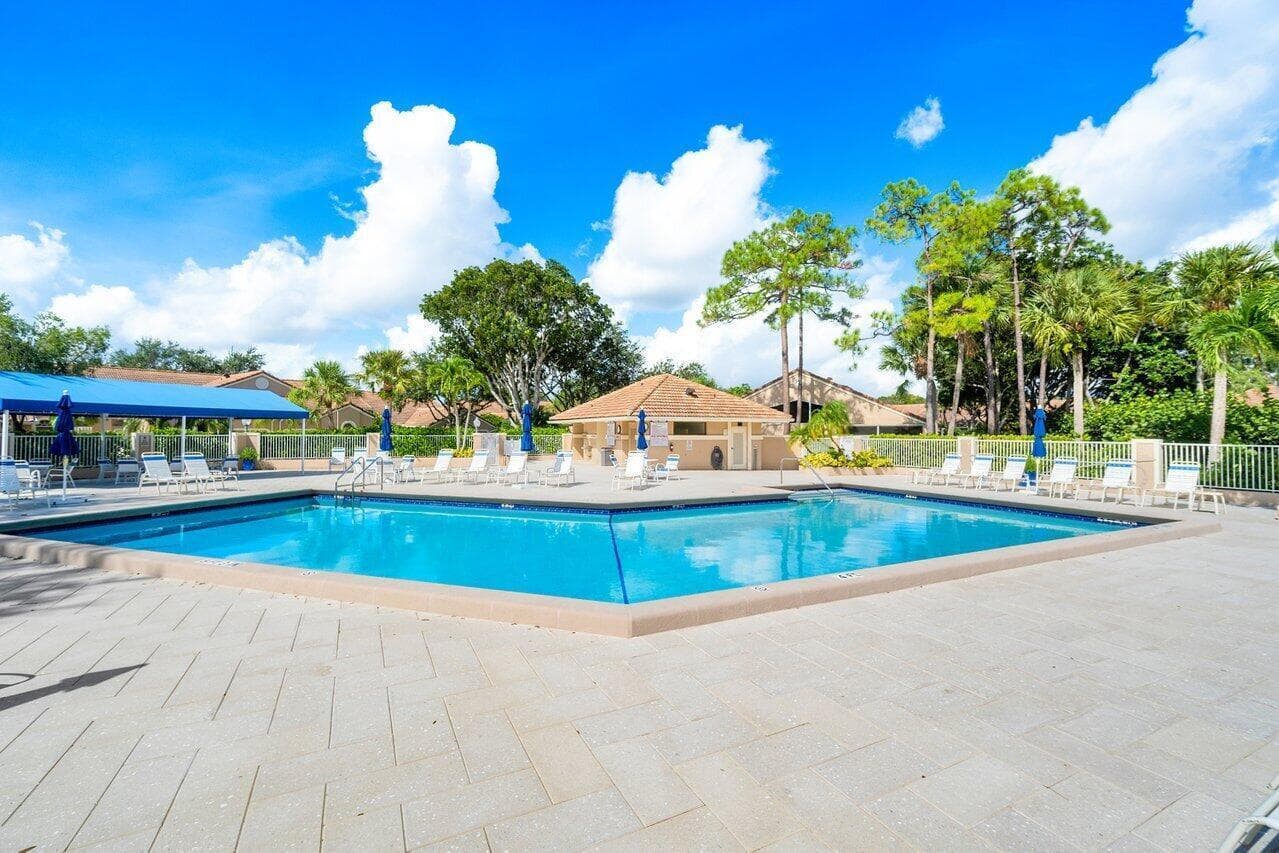 1804 Rosewood Way, Palm Beach Gardens, FL 33418 — photo 30 of 31