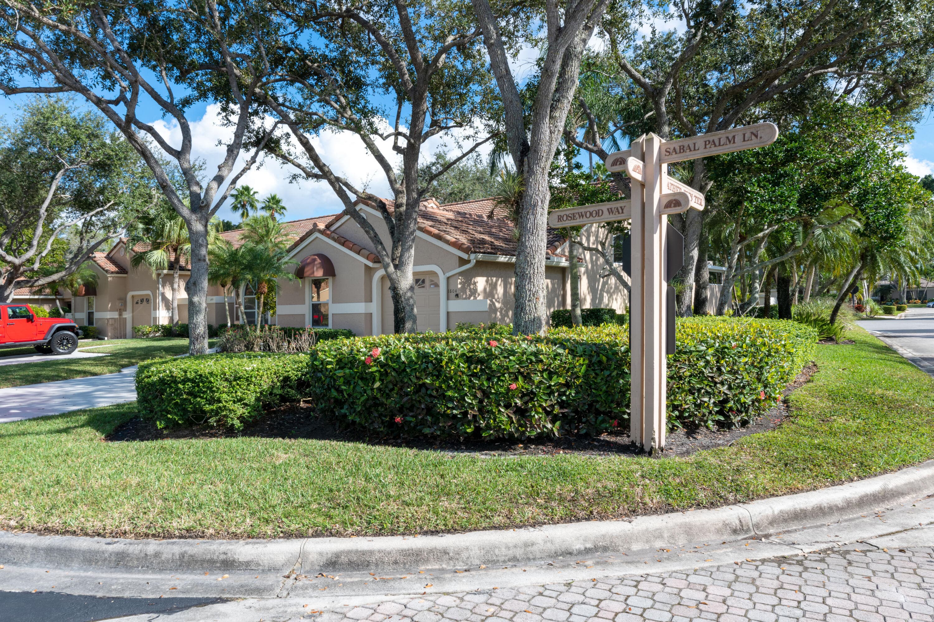 1804 Rosewood Way, Palm Beach Gardens, FL 33418 — photo 31 of 31