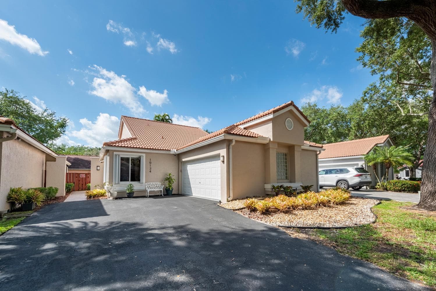 10124 NW 3rd Court, Plantation, FL 33324 — photo 1 of 33