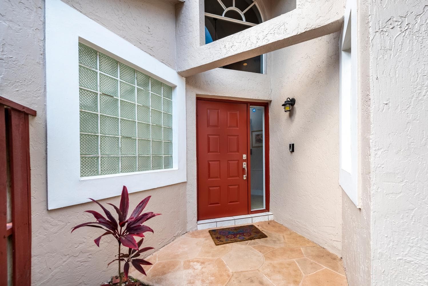 10124 NW 3rd Court, Plantation, FL 33324 — photo 3 of 33