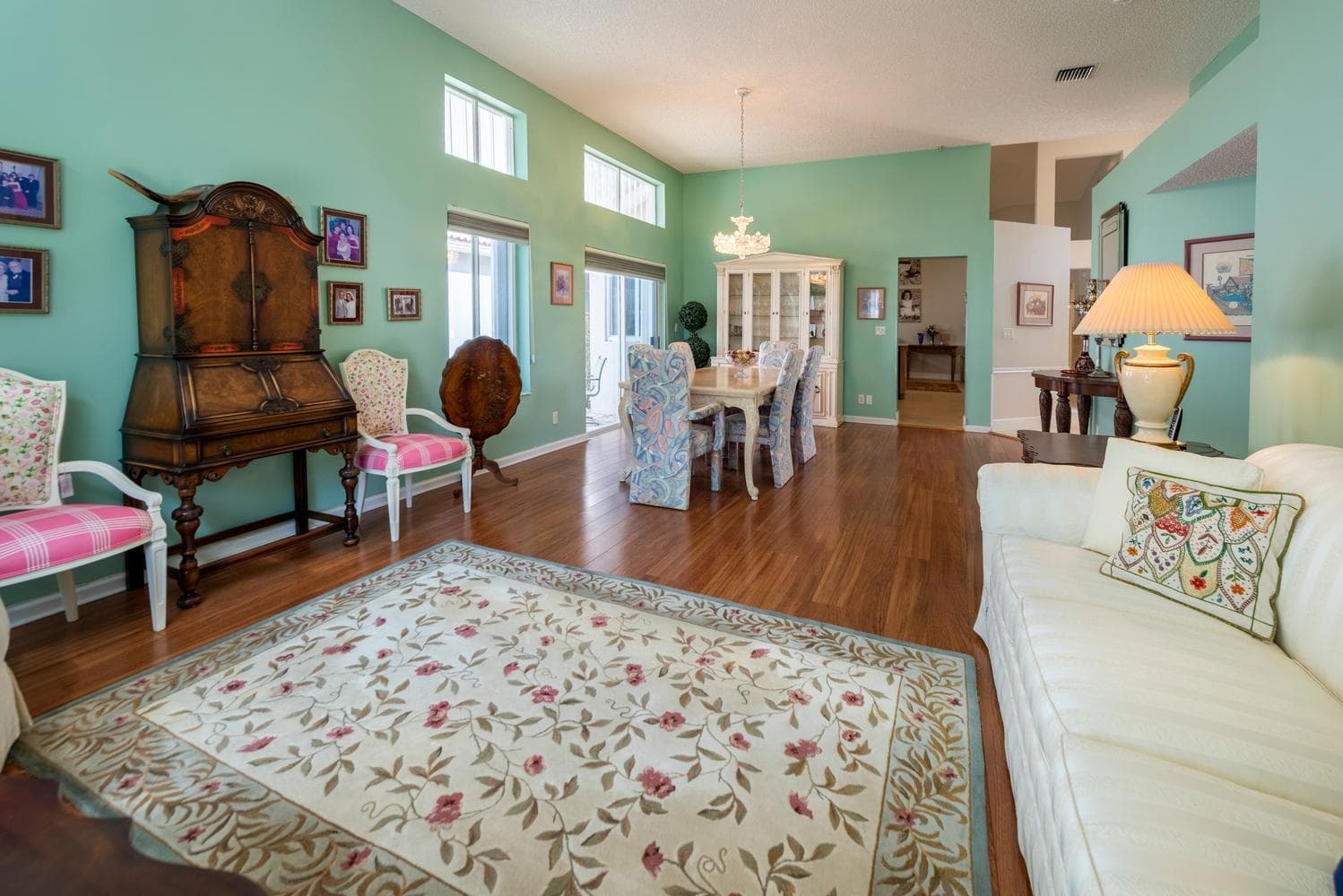 10124 NW 3rd Court, Plantation, FL 33324 — photo 8 of 33