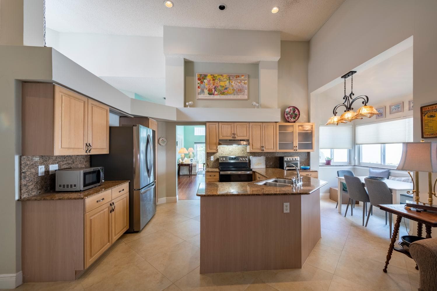 10124 NW 3rd Court, Plantation, FL 33324 — photo 9 of 33