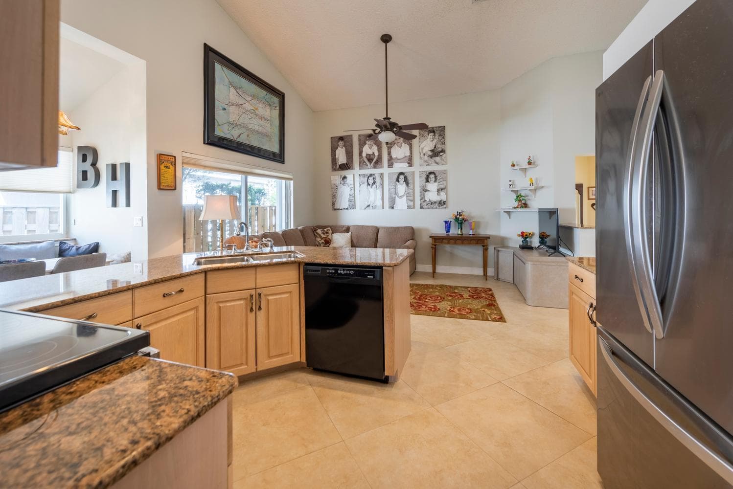 10124 NW 3rd Court, Plantation, FL 33324 — photo 10 of 33