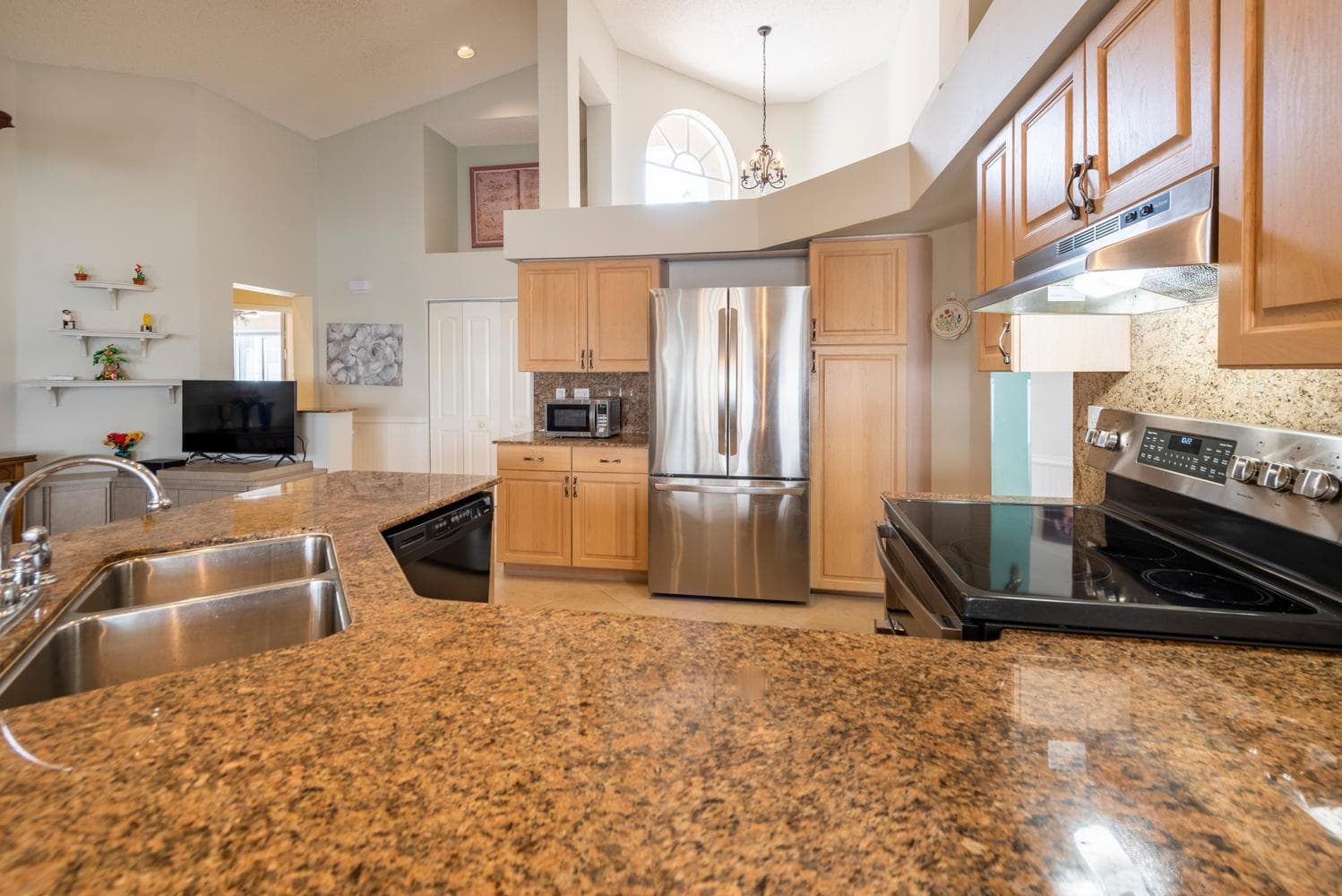 10124 NW 3rd Court, Plantation, FL 33324 — photo 13 of 33