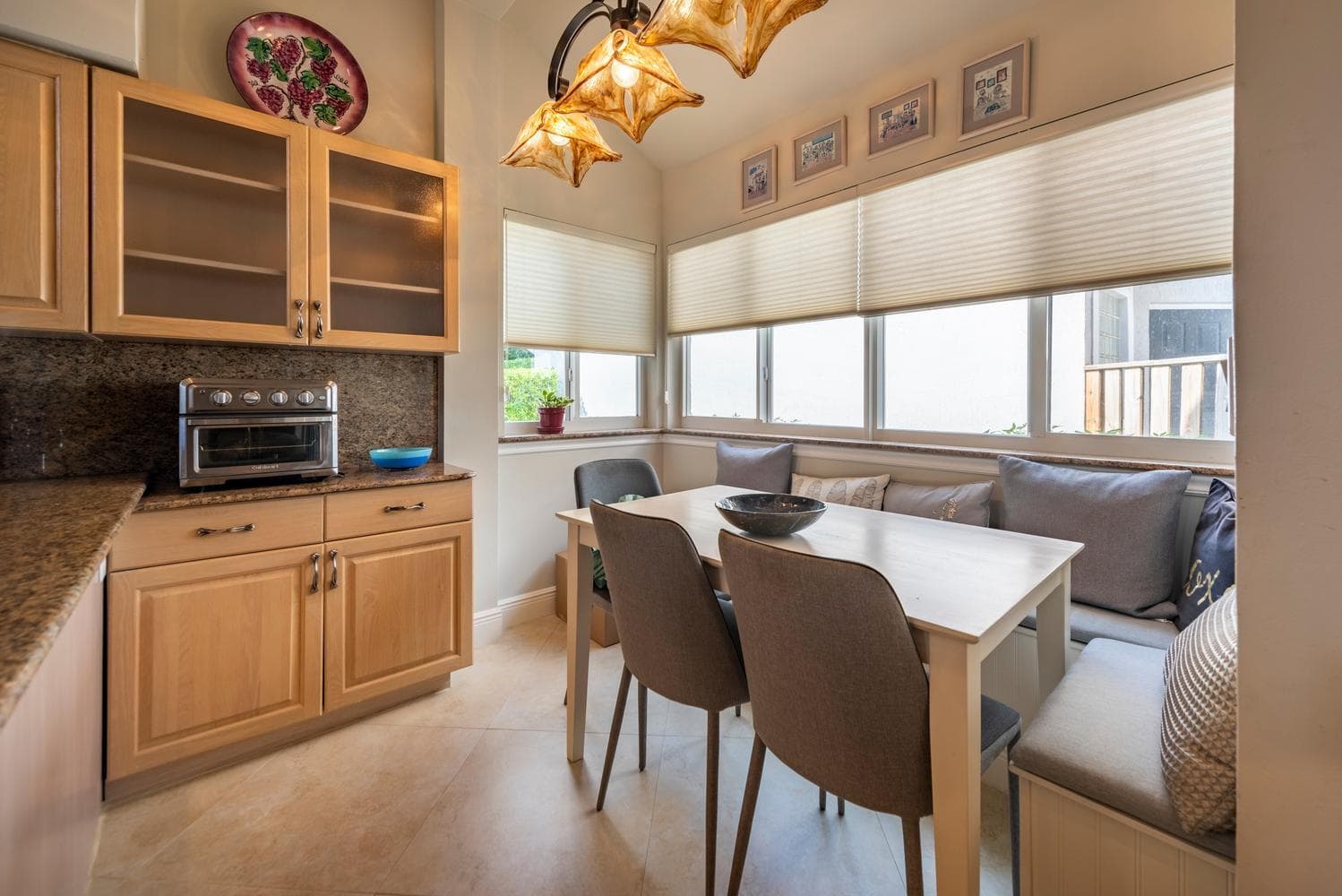 10124 NW 3rd Court, Plantation, FL 33324 — photo 14 of 33