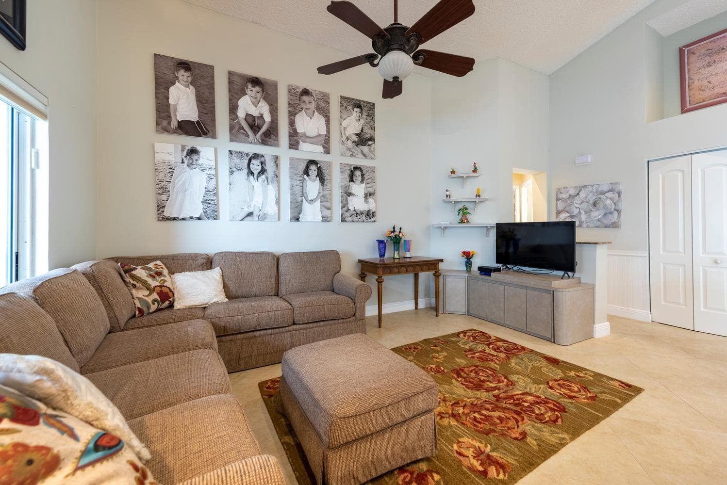 10124 NW 3rd Court, Plantation, FL 33324 — photo 17 of 33