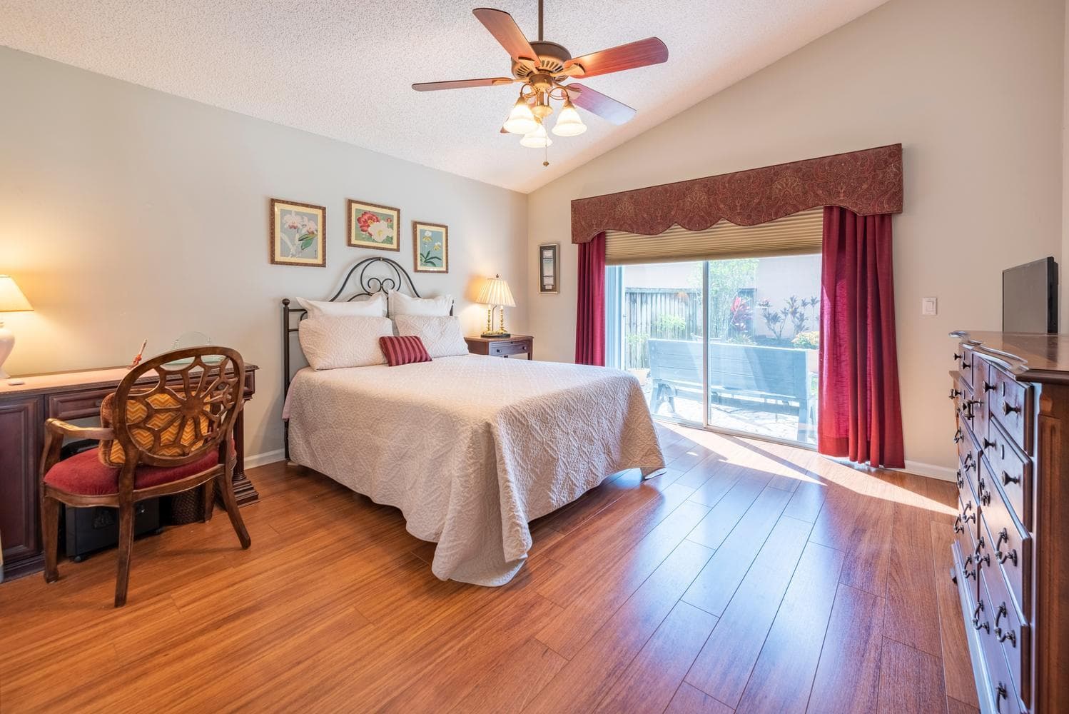 10124 NW 3rd Court, Plantation, FL 33324 — photo 19 of 33