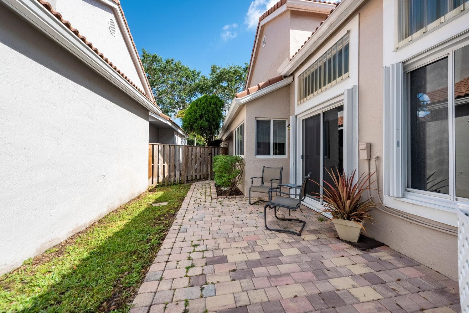 10124 NW 3rd Court, Plantation, FL 33324 — photo 27 of 33