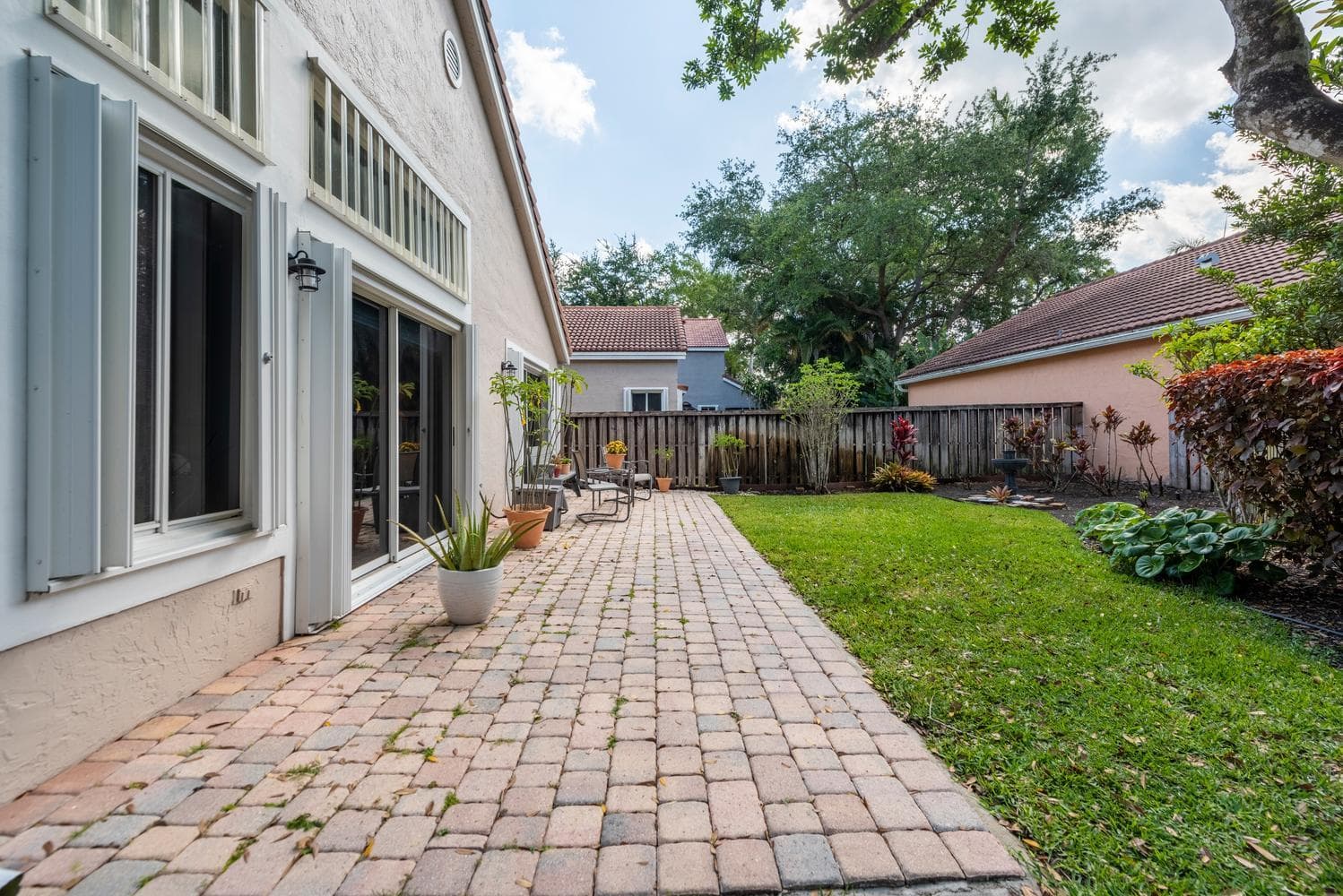 10124 NW 3rd Court, Plantation, FL 33324 — photo 28 of 33