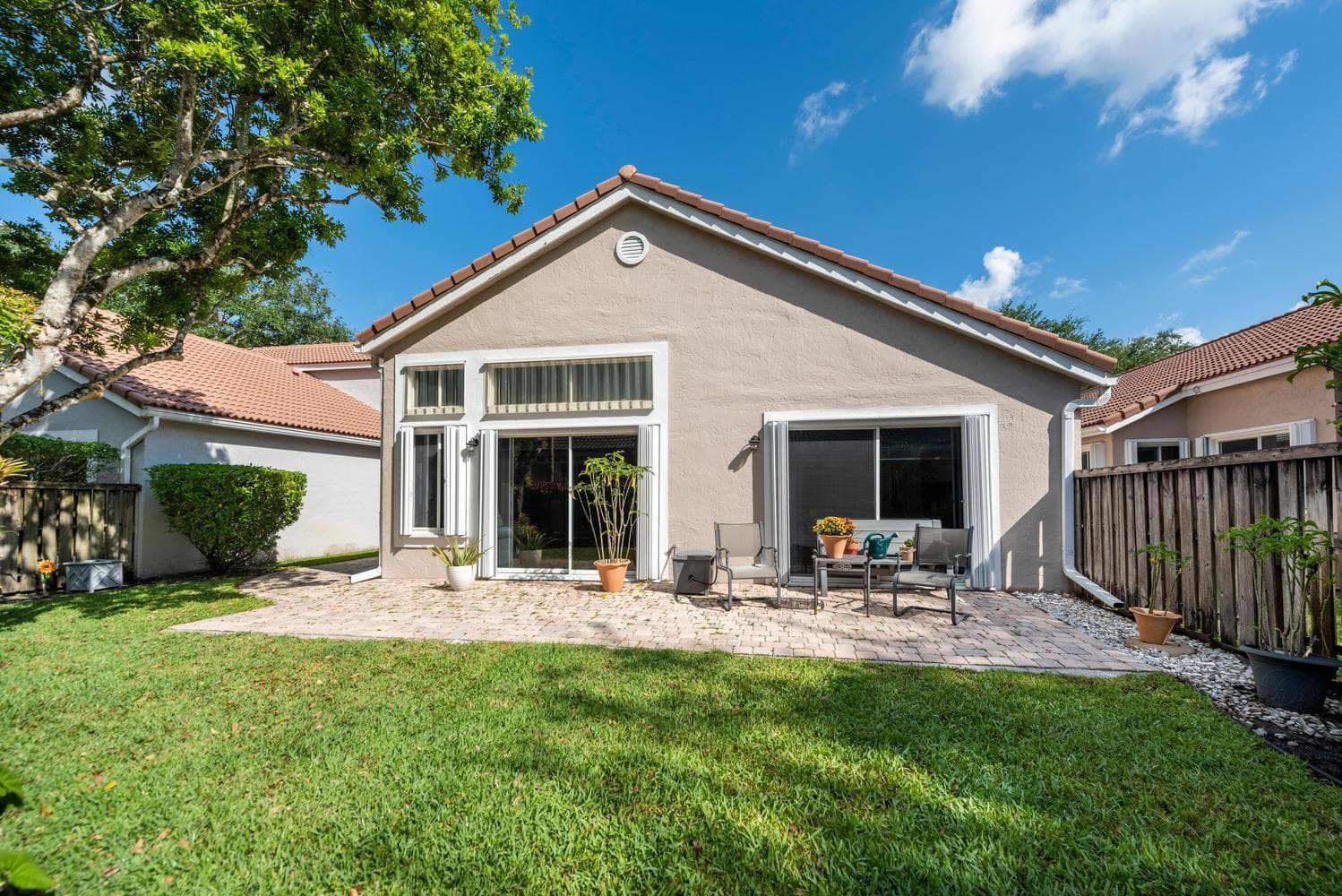 10124 NW 3rd Court, Plantation, FL 33324 — photo 29 of 33
