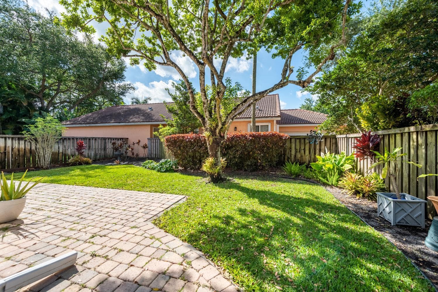 10124 NW 3rd Court, Plantation, FL 33324 — photo 30 of 33