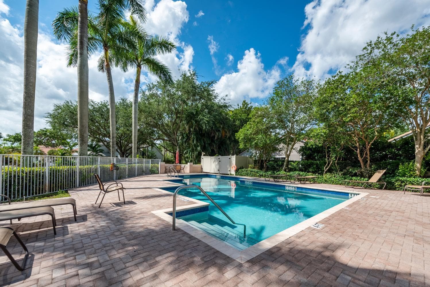 10124 NW 3rd Court, Plantation, FL 33324 — photo 31 of 33