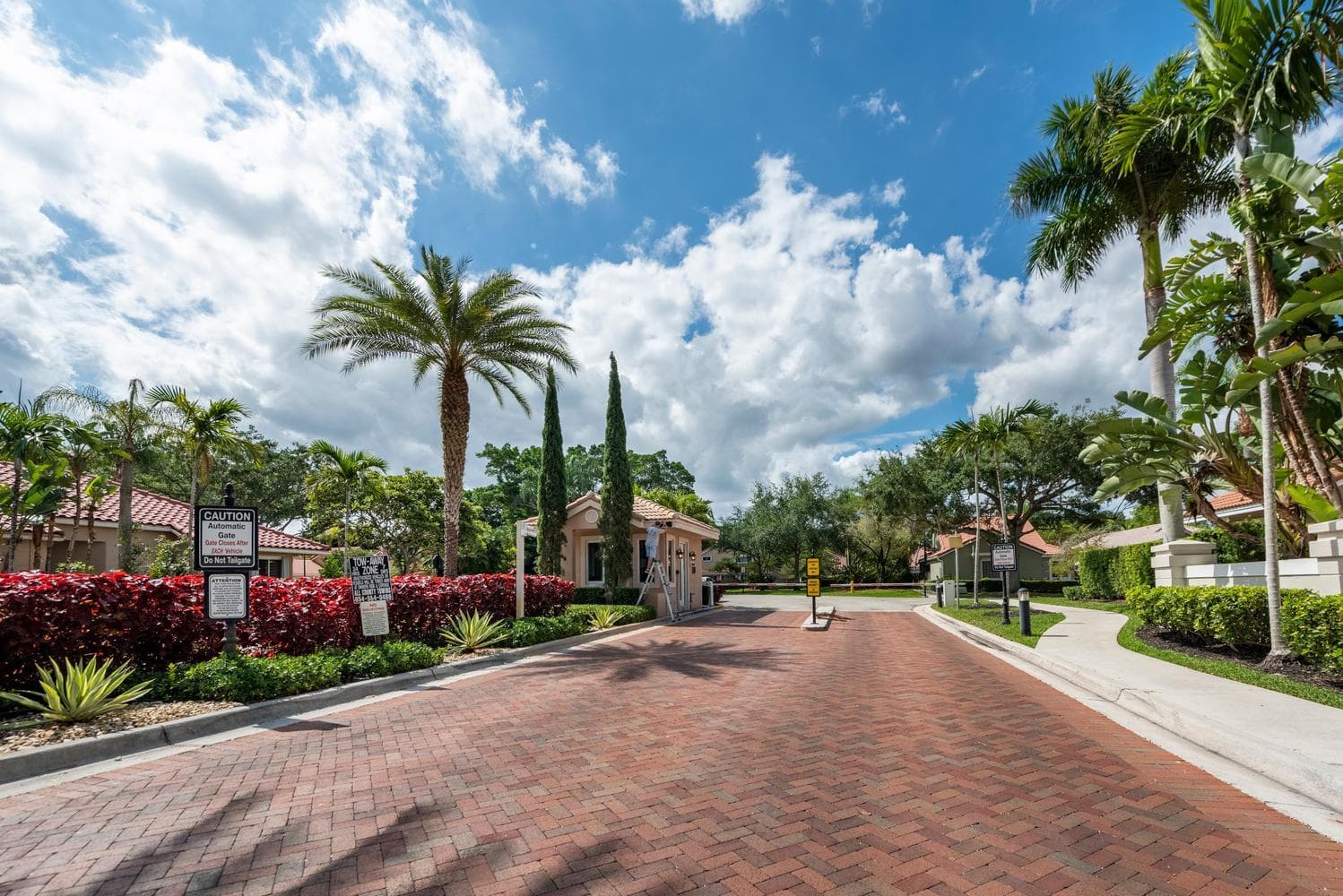 10124 NW 3rd Court, Plantation, FL 33324 — photo 32 of 33