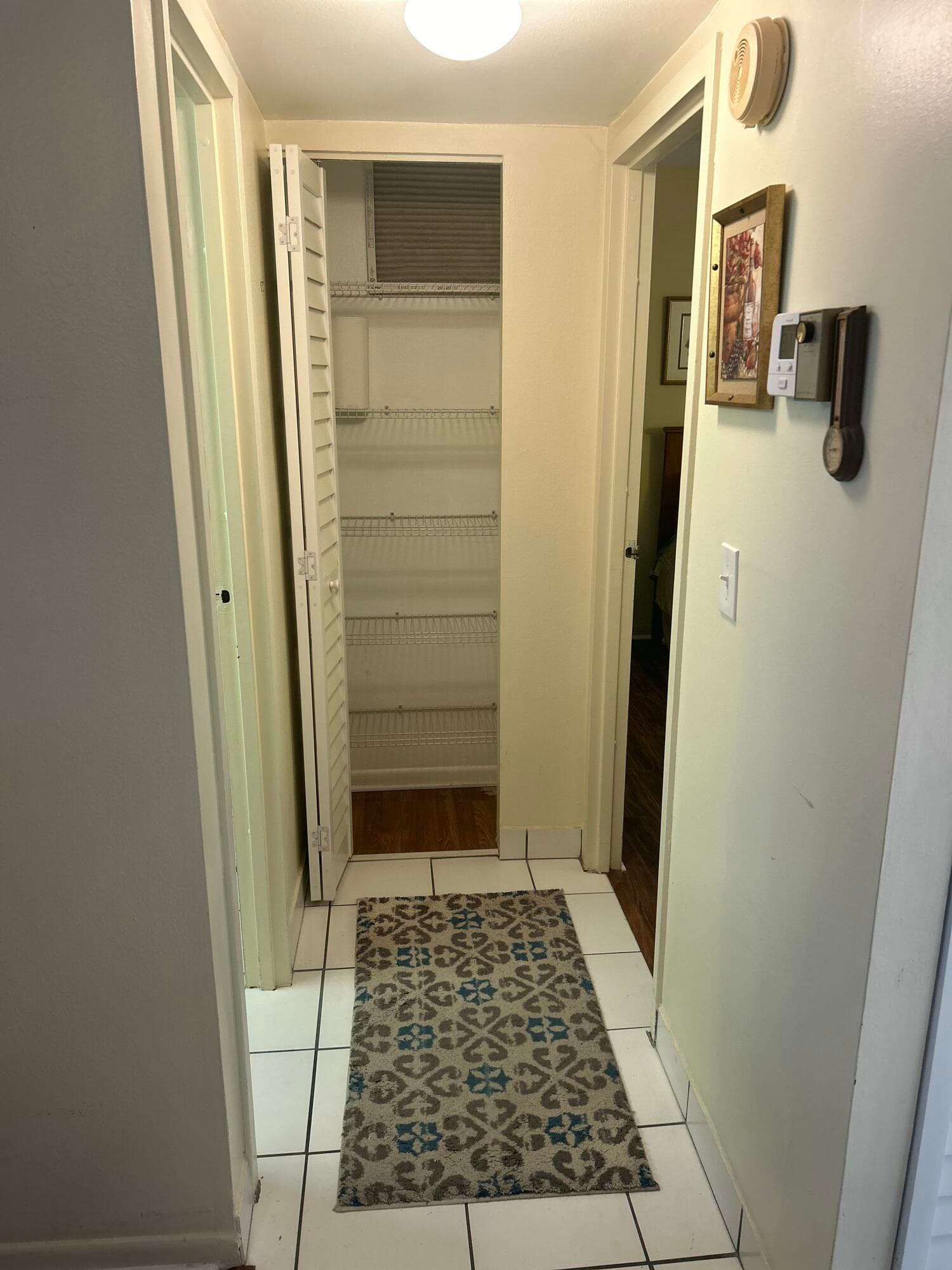2801 Somerset Drive 201, Lauderdale Lakes, FL 33311 — photo 13 of 29