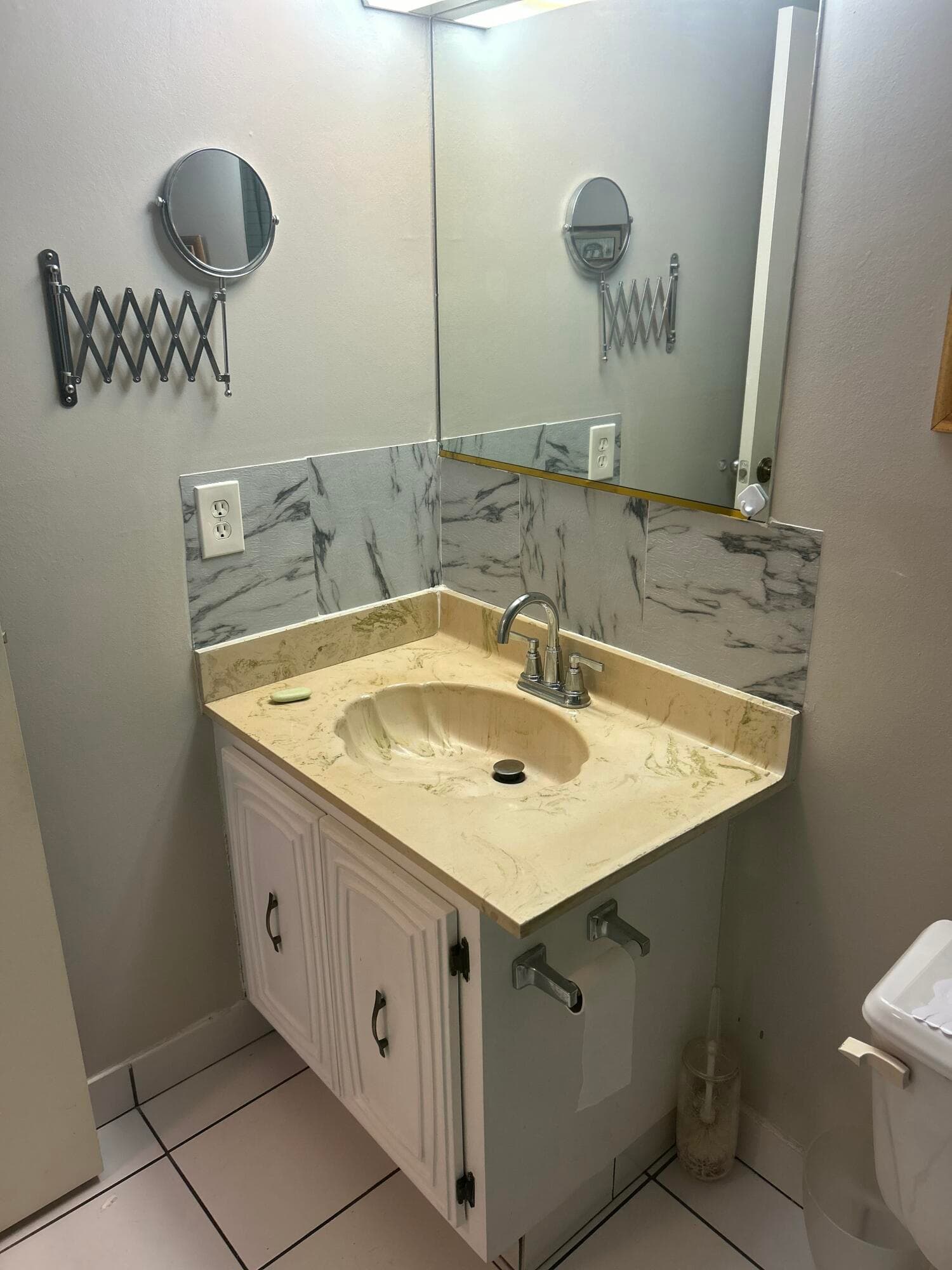 2801 Somerset Drive 201, Lauderdale Lakes, FL 33311 — photo 15 of 29