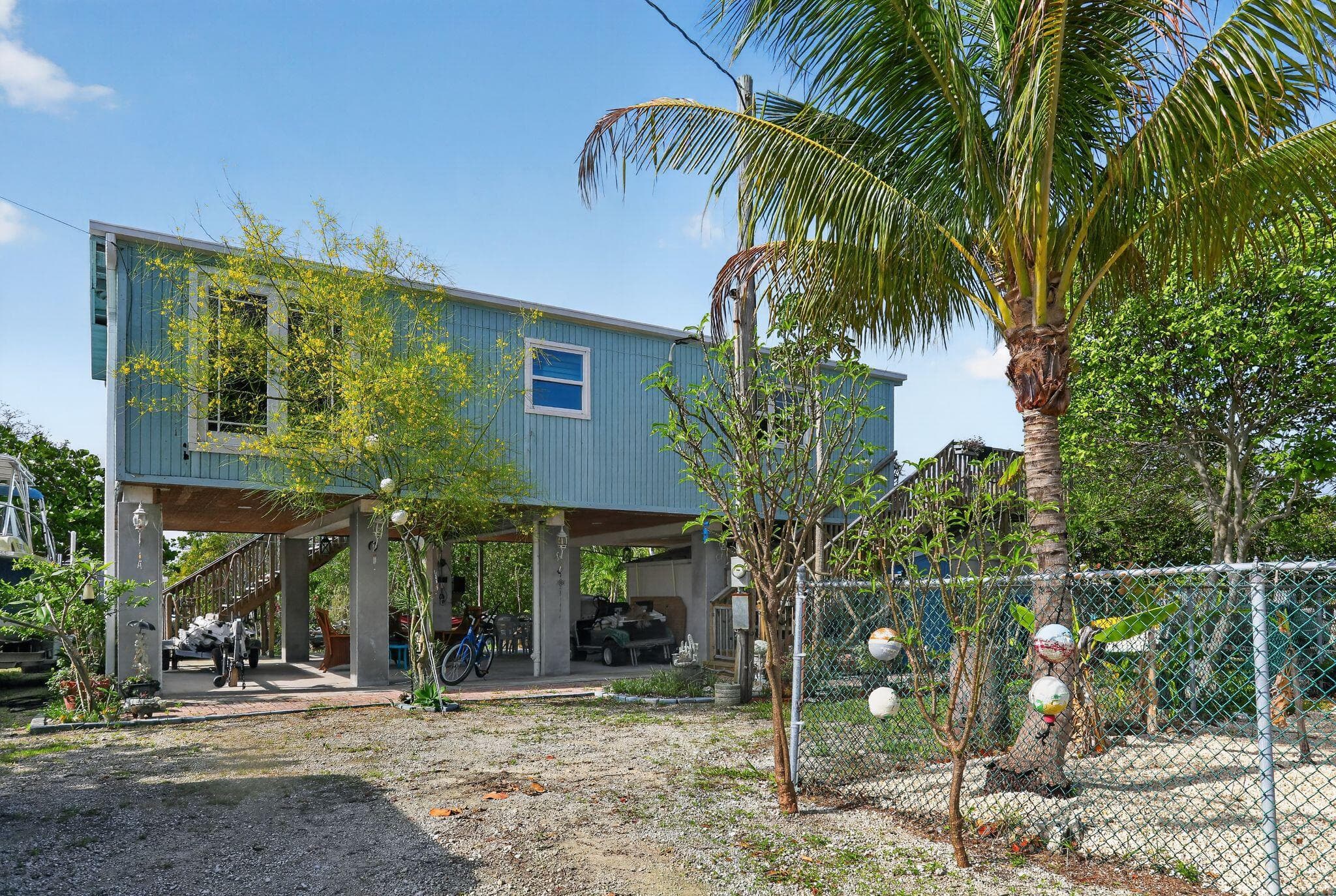 27910 Porgie Path, Little Torch Key, FL 33042 — photo