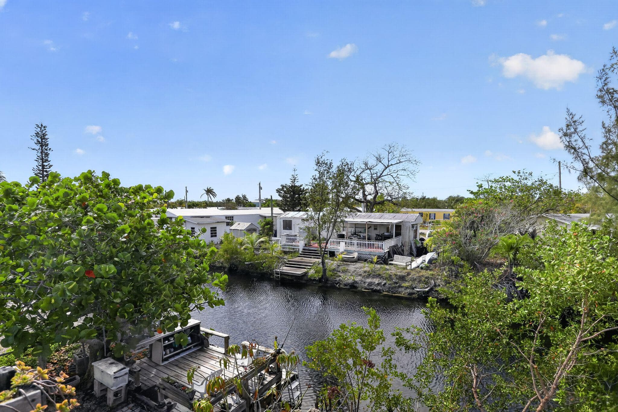 27910 Porgie Path, Little Torch Key, FL 33042 — photo 19 of 20