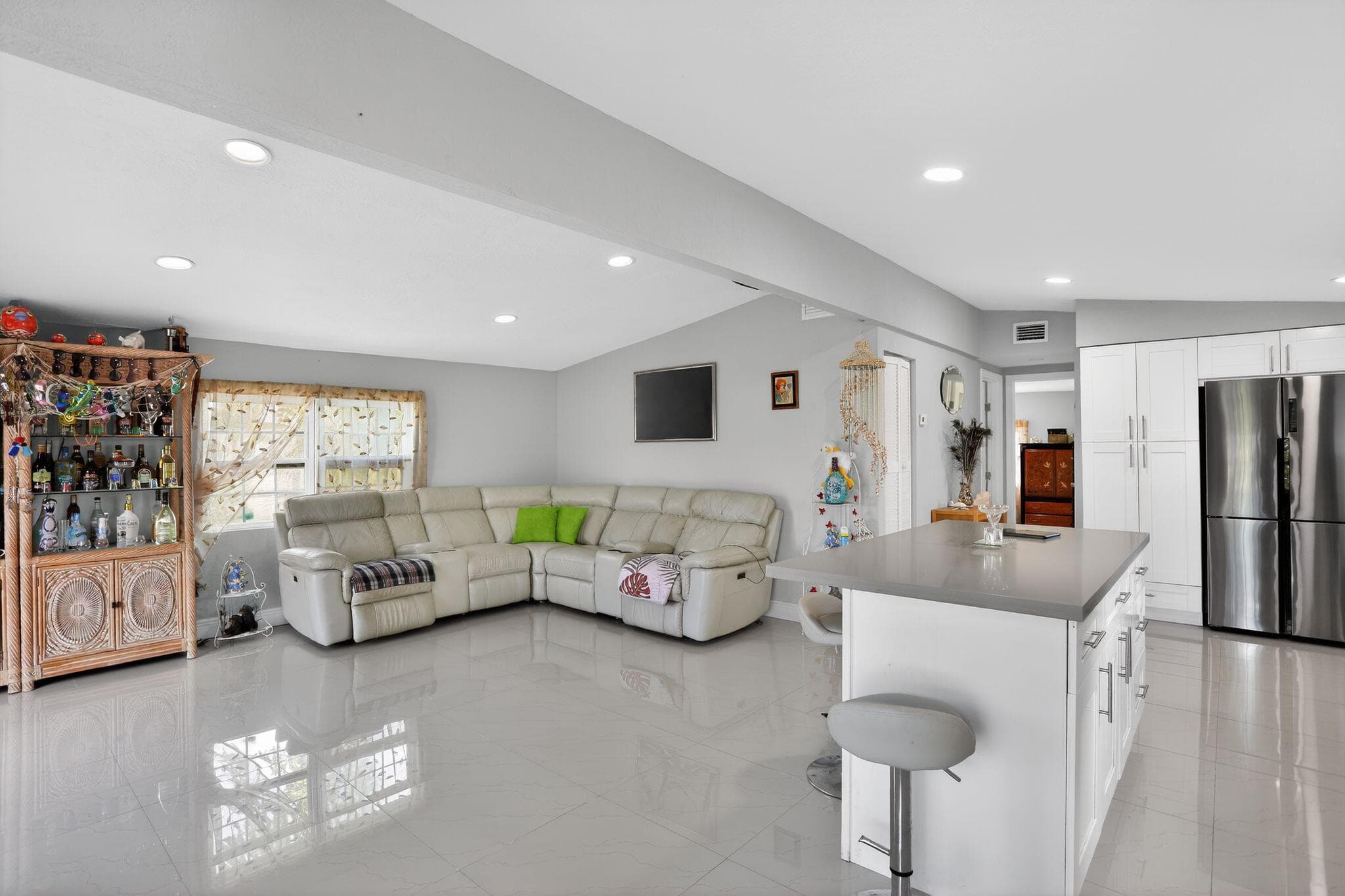27910 Porgie Path, Little Torch Key, FL 33042 — photo 3 of 20