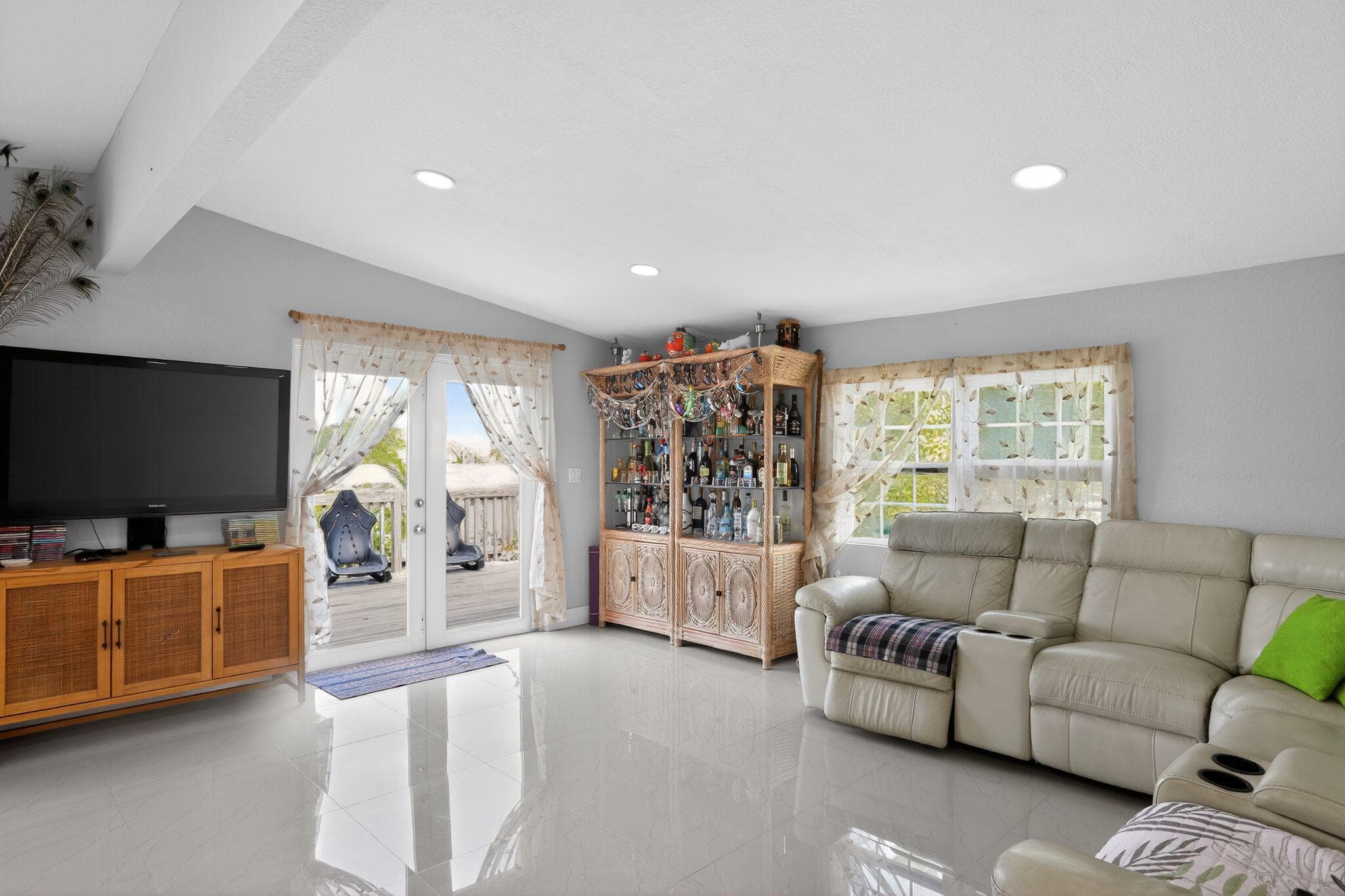 27910 Porgie Path, Little Torch Key, FL 33042 — photo 4 of 20