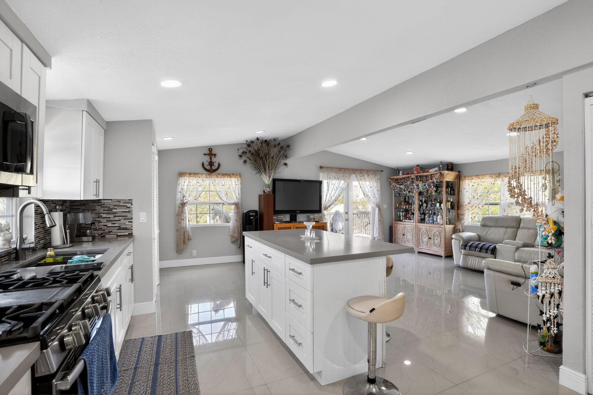 27910 Porgie Path, Little Torch Key, FL 33042 — photo 9 of 20