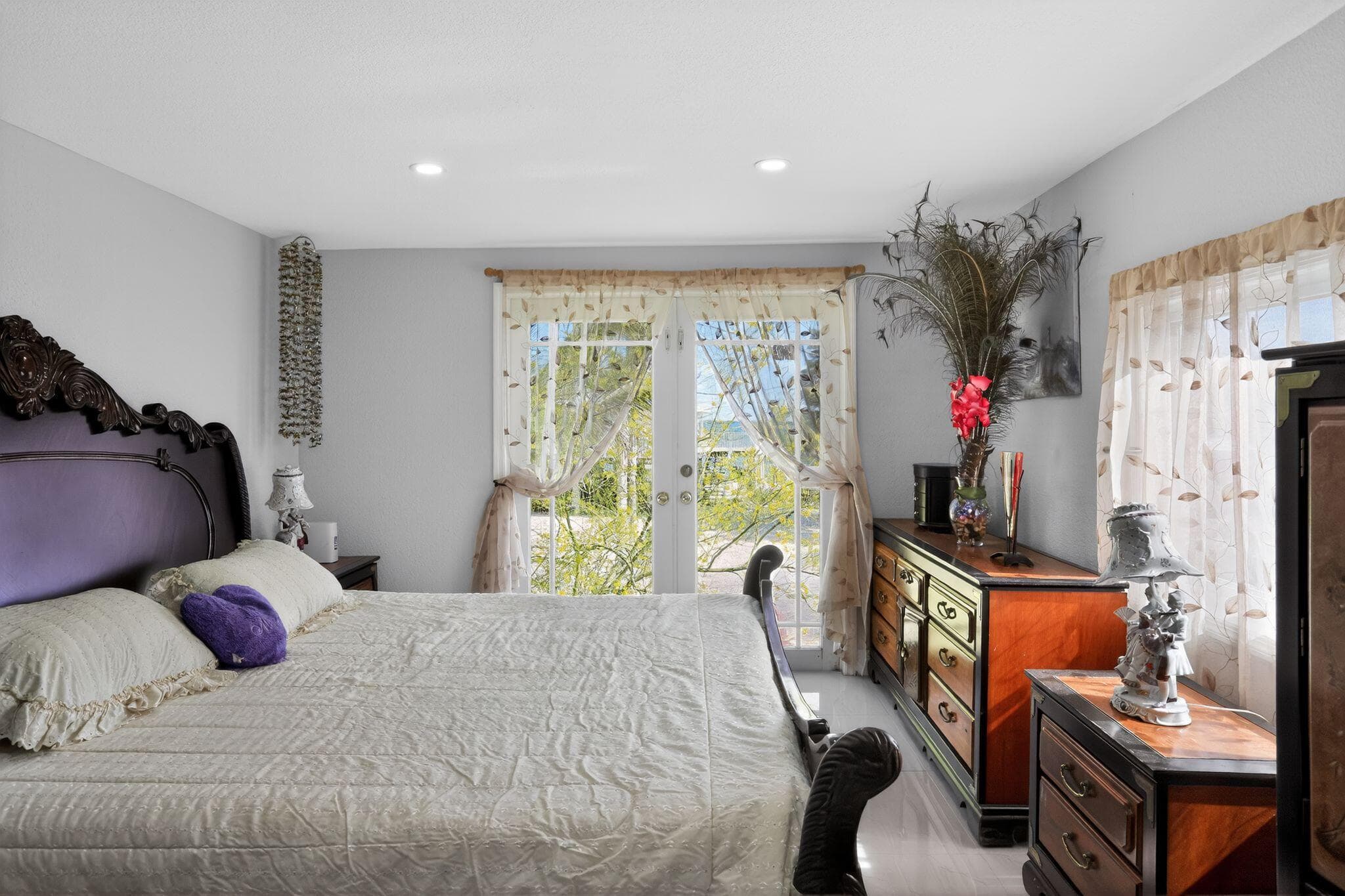 27910 Porgie Path, Little Torch Key, FL 33042 — photo 11 of 20