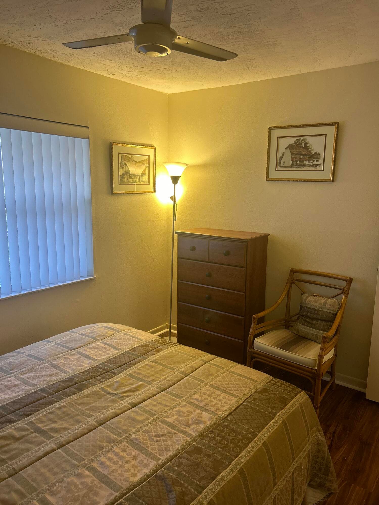 2801 Somerset Drive 201, Lauderdale Lakes, FL 33311 — photo 17 of 29