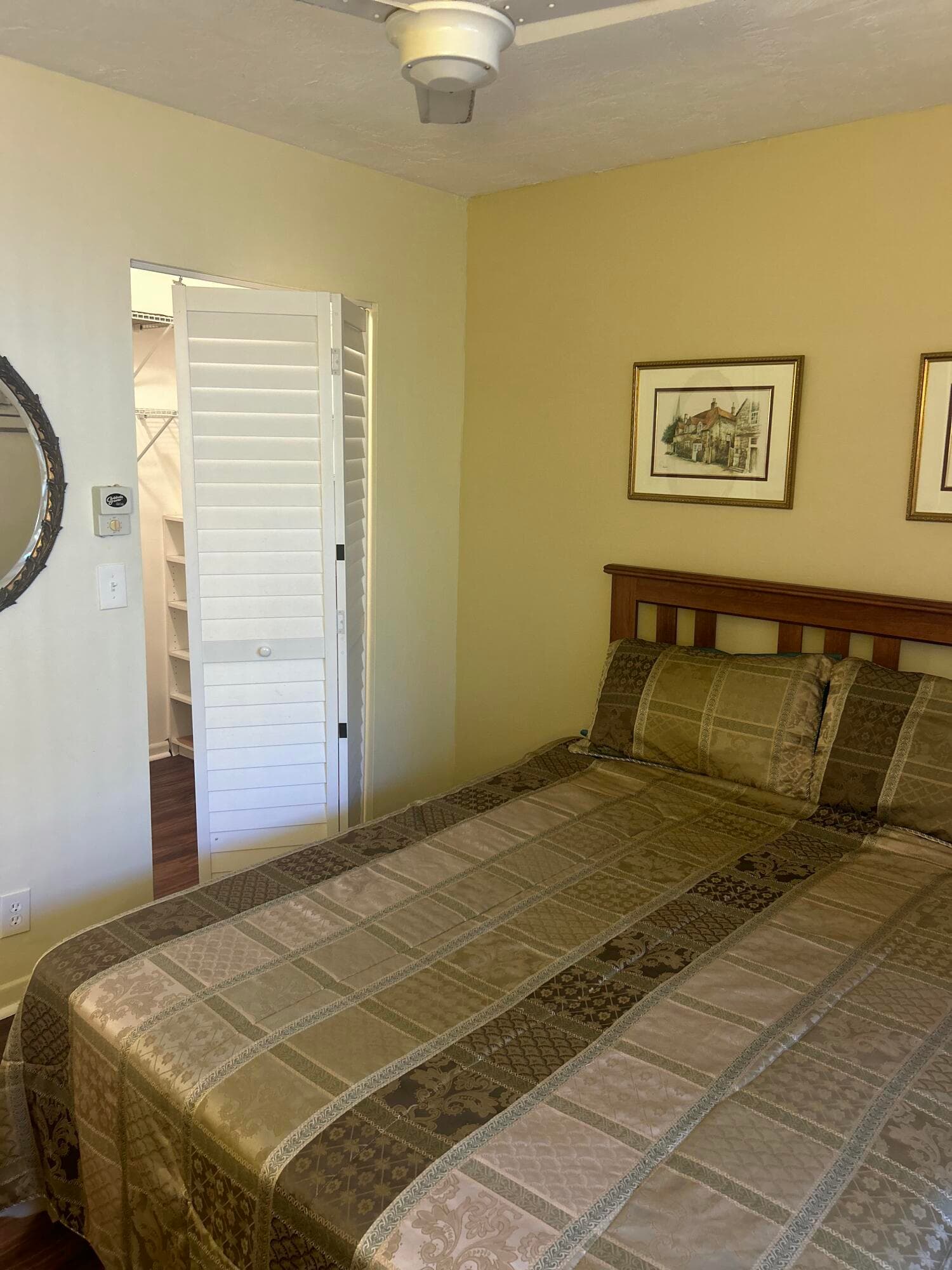 2801 Somerset Drive 201, Lauderdale Lakes, FL 33311 — photo 18 of 29