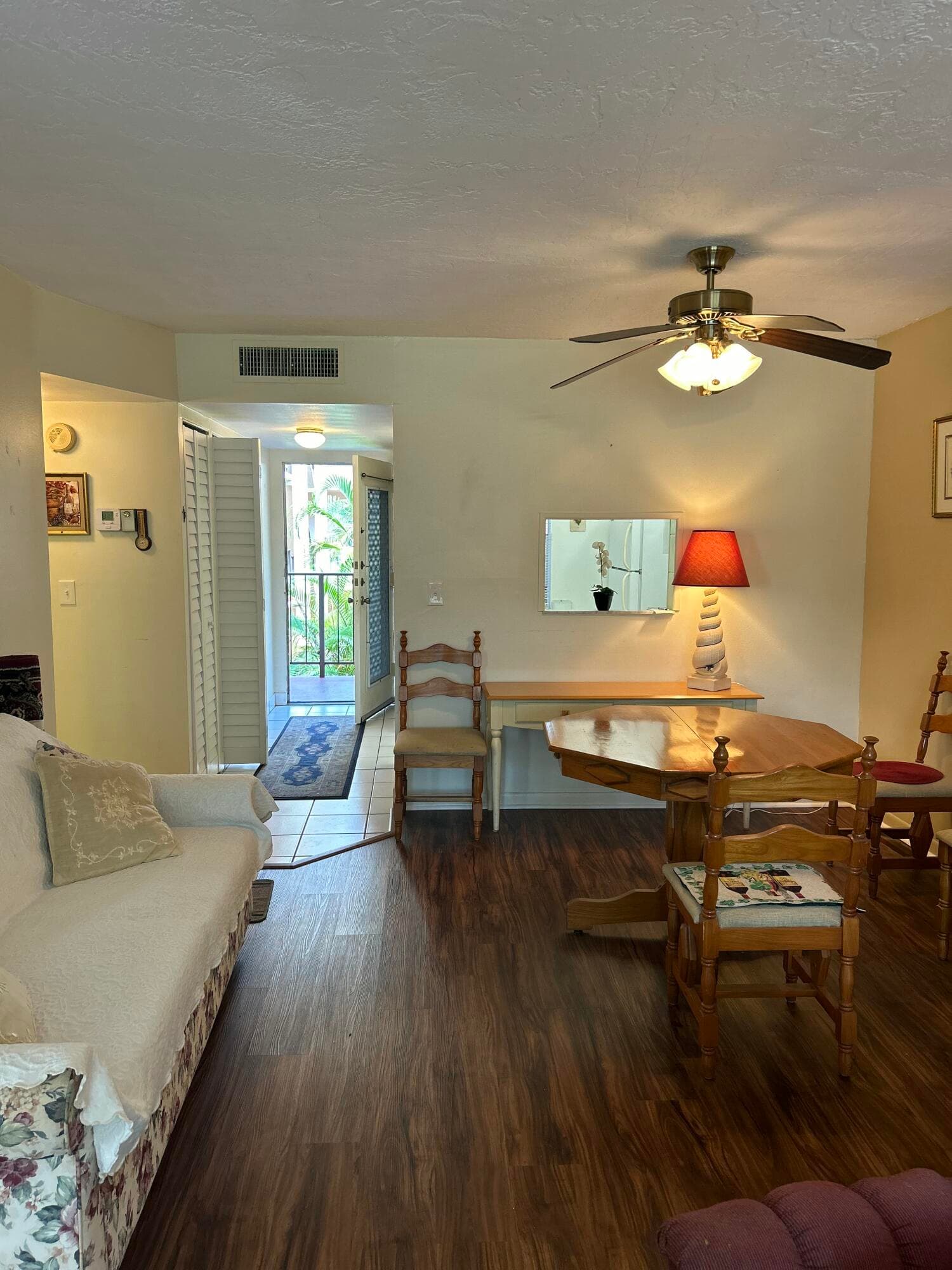 2801 Somerset Drive 201, Lauderdale Lakes, FL 33311 — photo 20 of 29