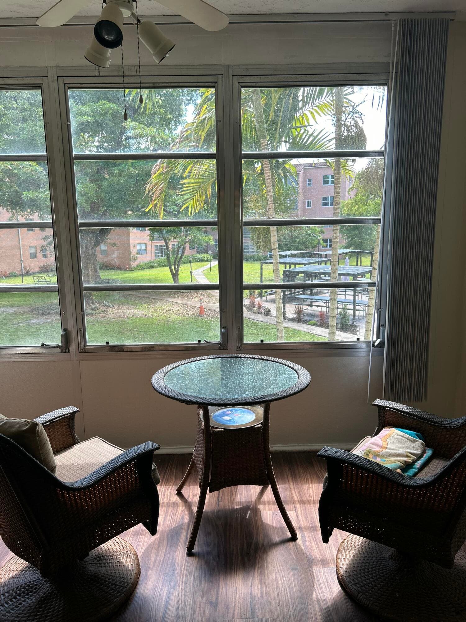 2801 Somerset Drive 201, Lauderdale Lakes, FL 33311 — photo 21 of 29