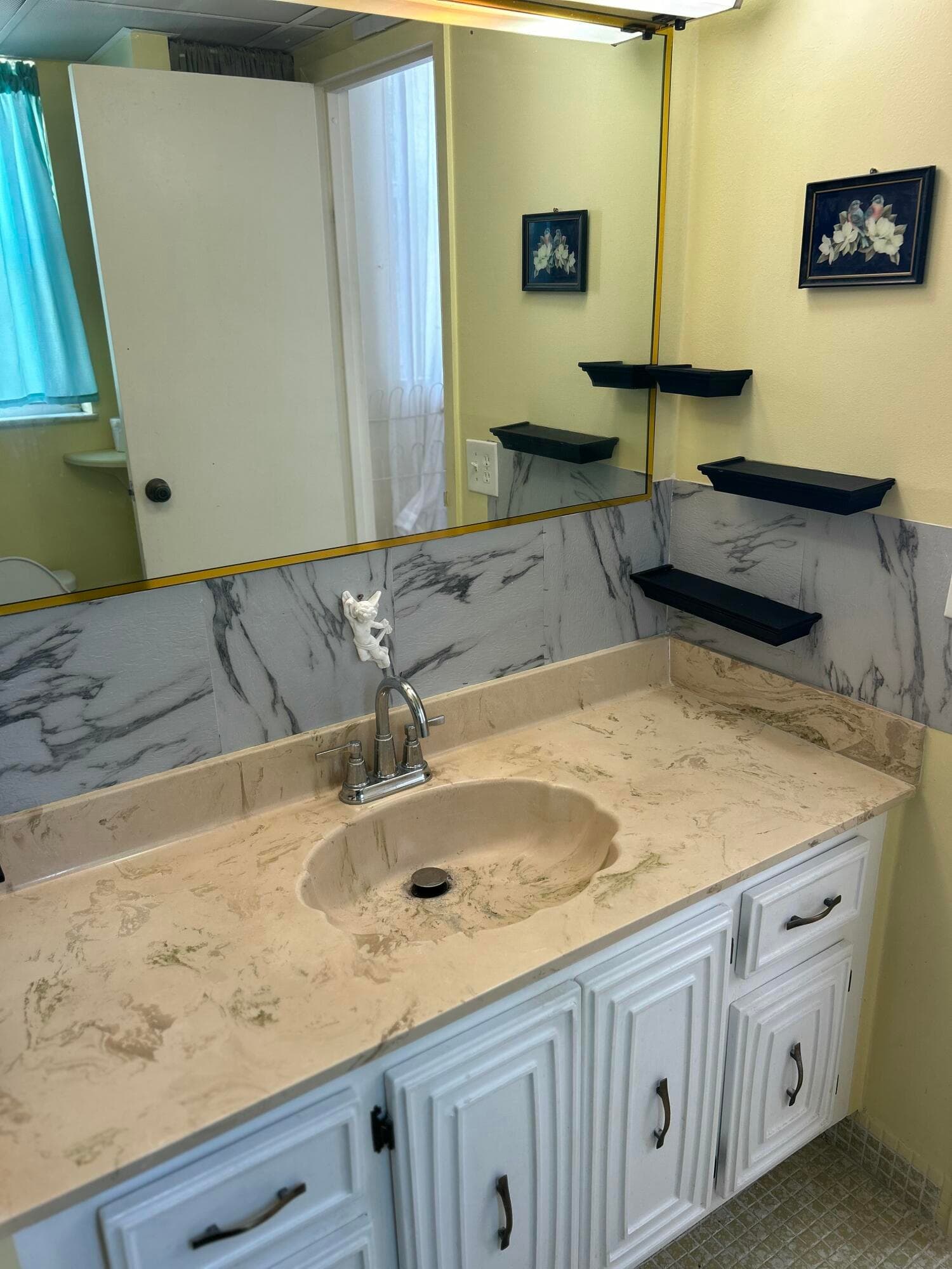 2801 Somerset Drive 201, Lauderdale Lakes, FL 33311 — photo 24 of 29