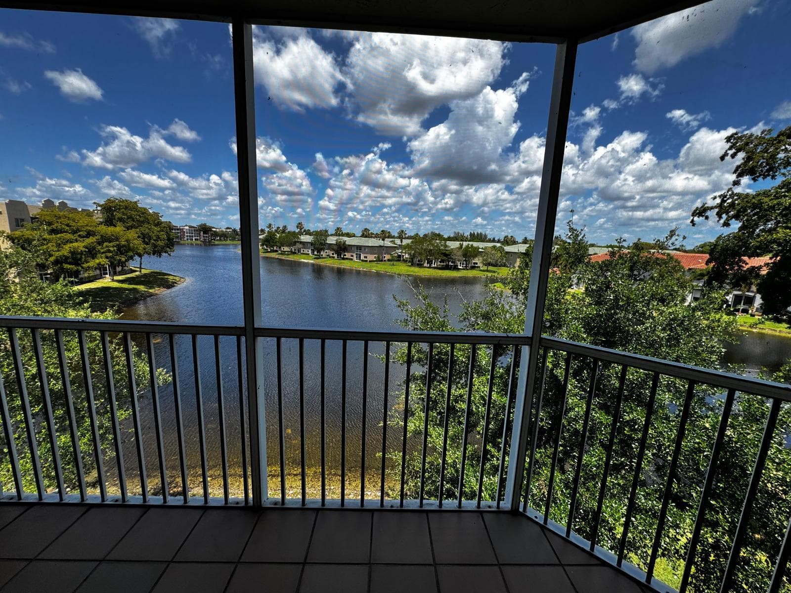 7763 Southampton Terrace 405, Tamarac, FL 33321 — photo 2 of 40