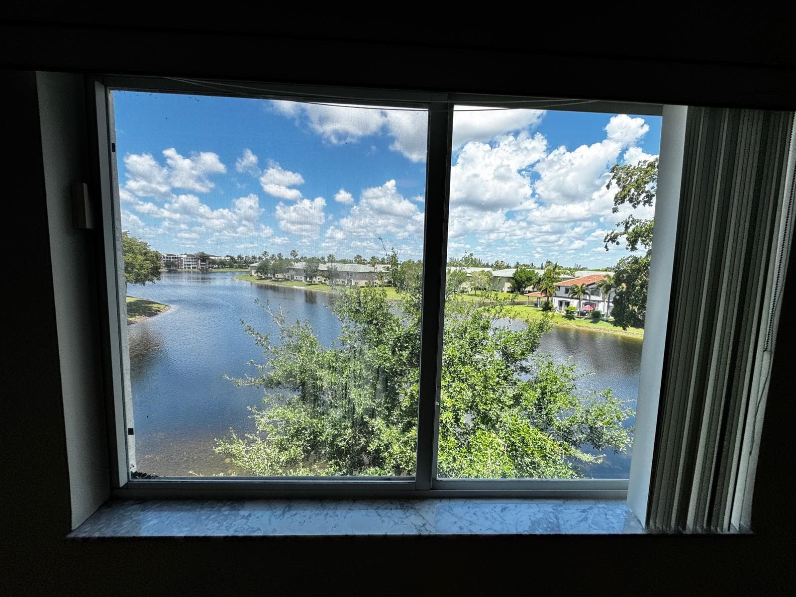 7763 Southampton Terrace 405, Tamarac, FL 33321 — photo 6 of 40