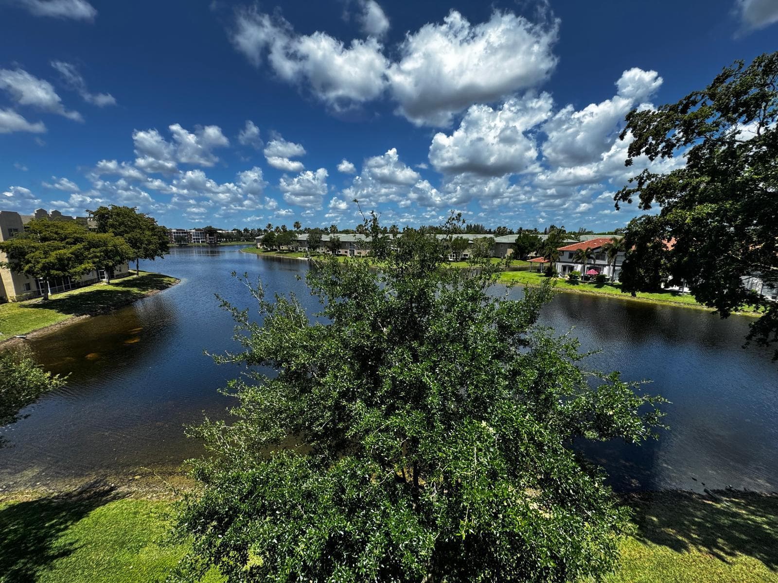 7763 Southampton Terrace 405, Tamarac, FL 33321 — photo 4 of 40