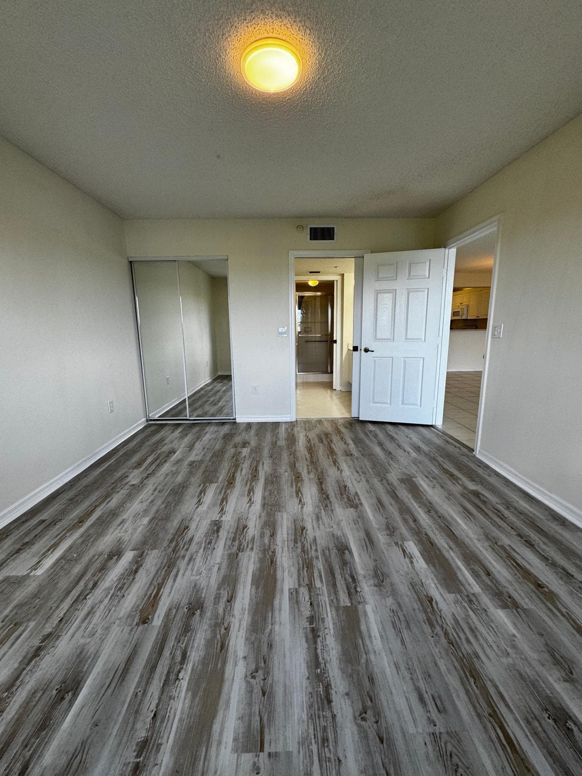 7763 Southampton Terrace 405, Tamarac, FL 33321 — photo 12 of 40