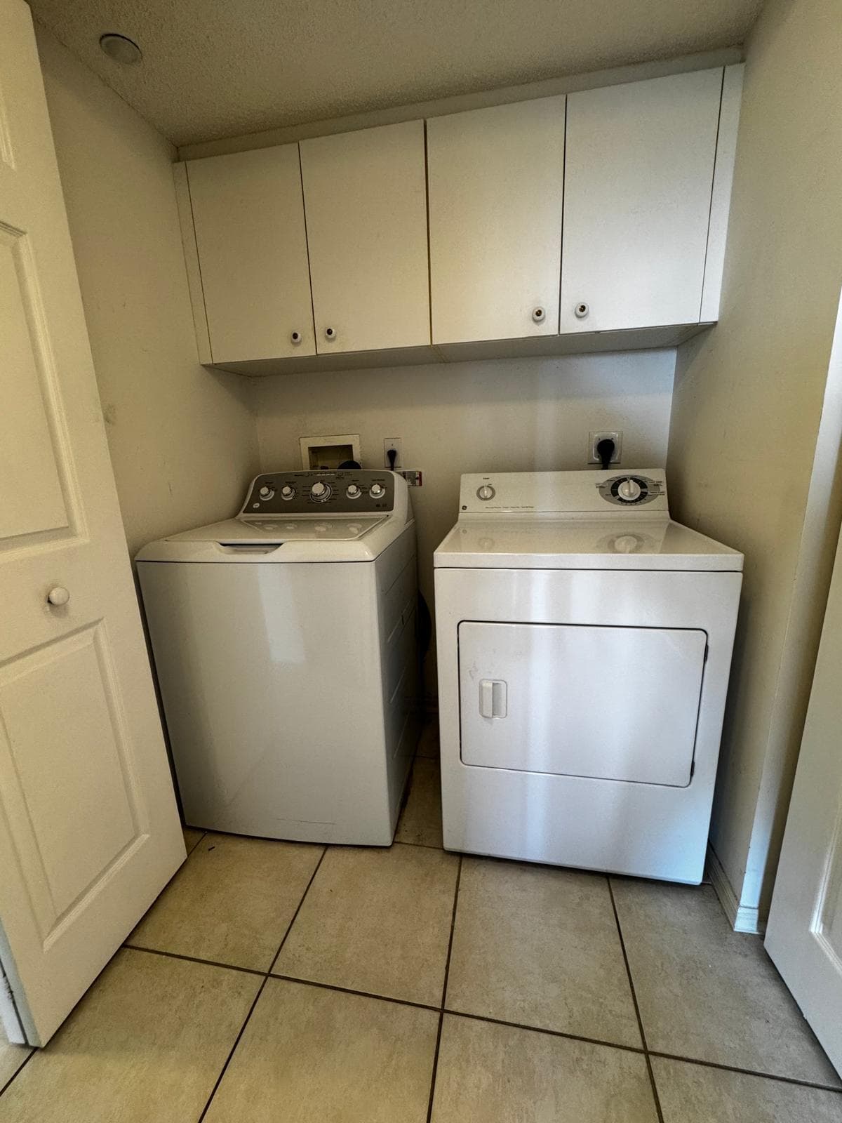 7763 Southampton Terrace 405, Tamarac, FL 33321 — photo 23 of 40