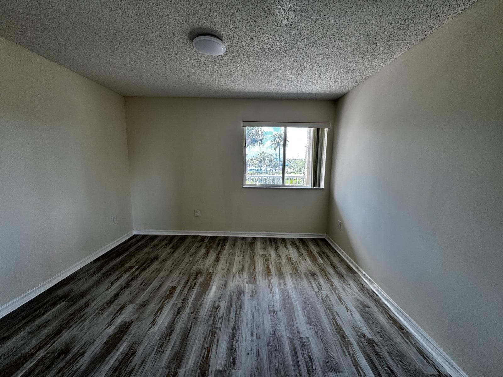 7763 Southampton Terrace 405, Tamarac, FL 33321 — photo 19 of 40