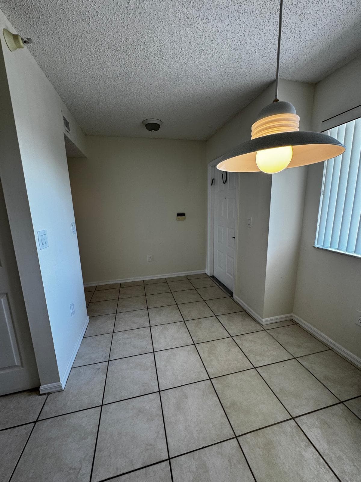 7763 Southampton Terrace 405, Tamarac, FL 33321 — photo 29 of 40