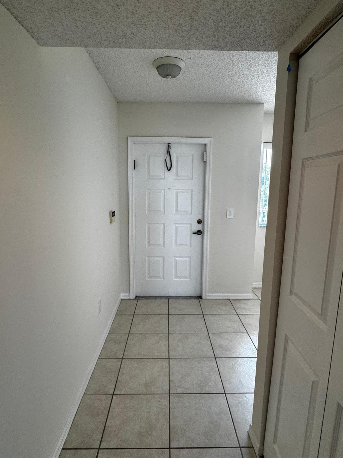 7763 Southampton Terrace 405, Tamarac, FL 33321 — photo 30 of 40