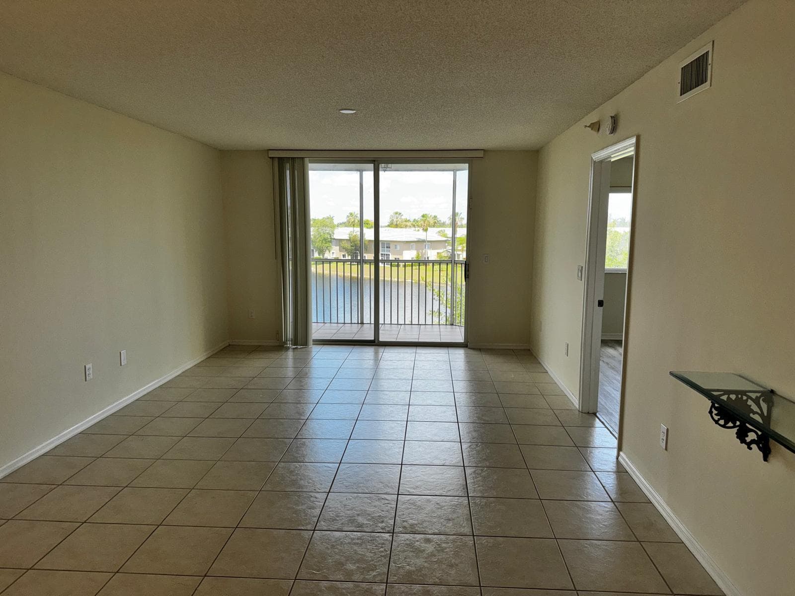 7763 Southampton Terrace 405, Tamarac, FL 33321 — photo 40 of 40