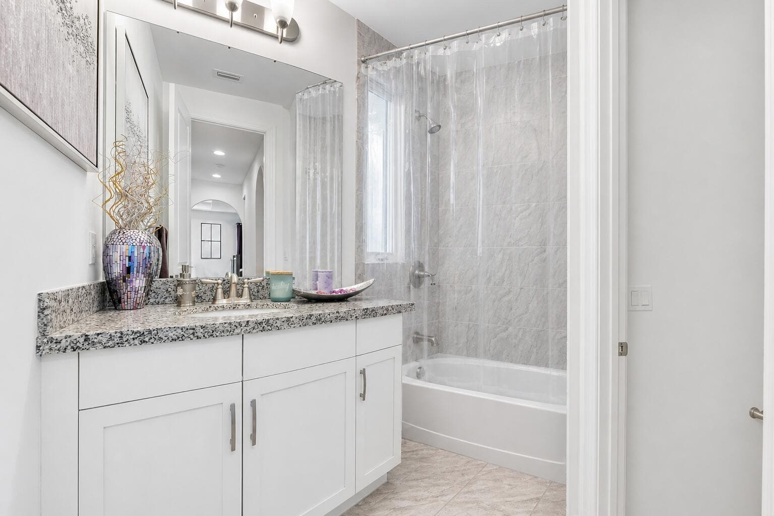8723 Grand Prix Lane, Boynton Beach, FL 33472 — photo 35 of 101