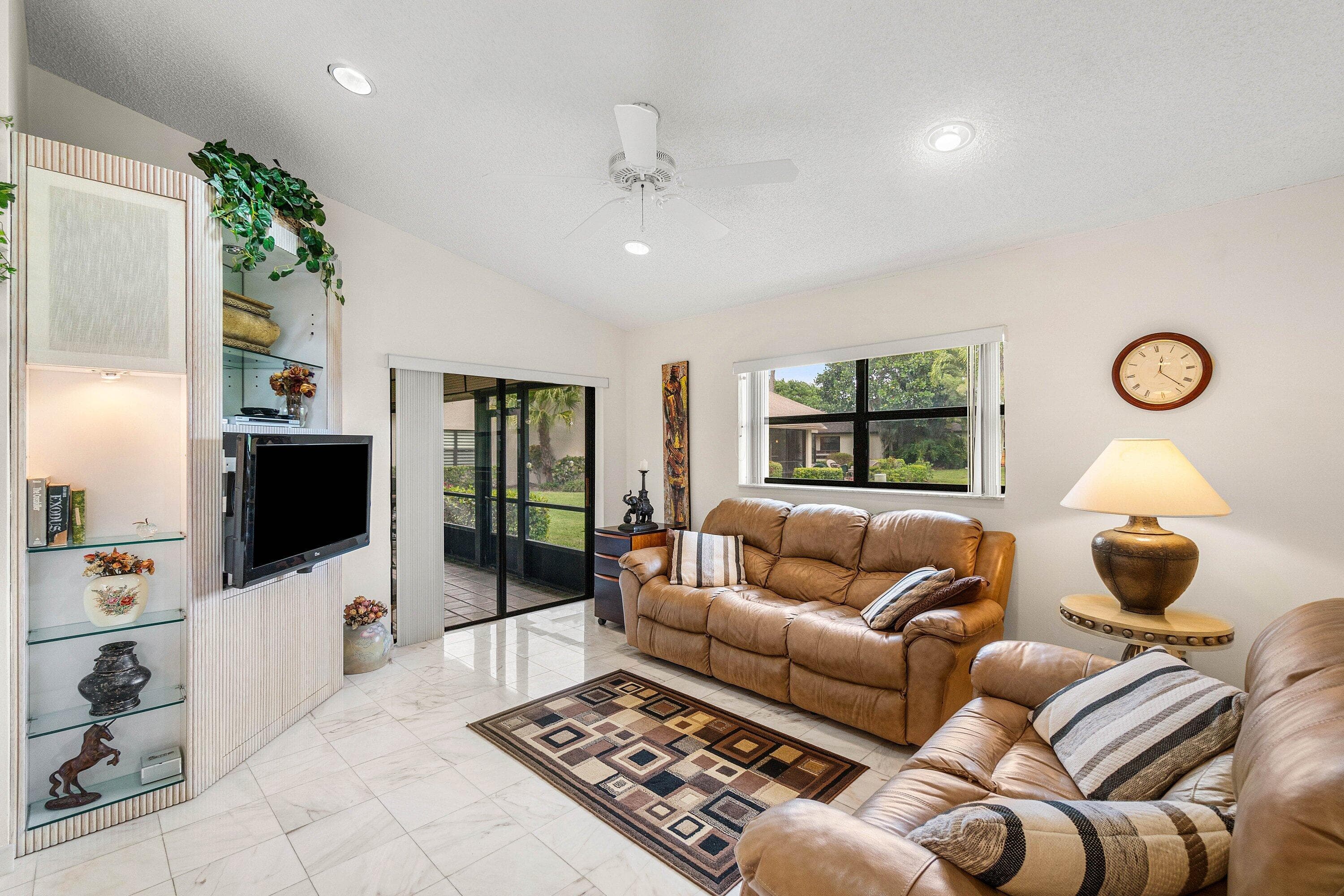 5692 Willow Creek Lane, Delray Beach, FL 33484 — photo 7 of 49