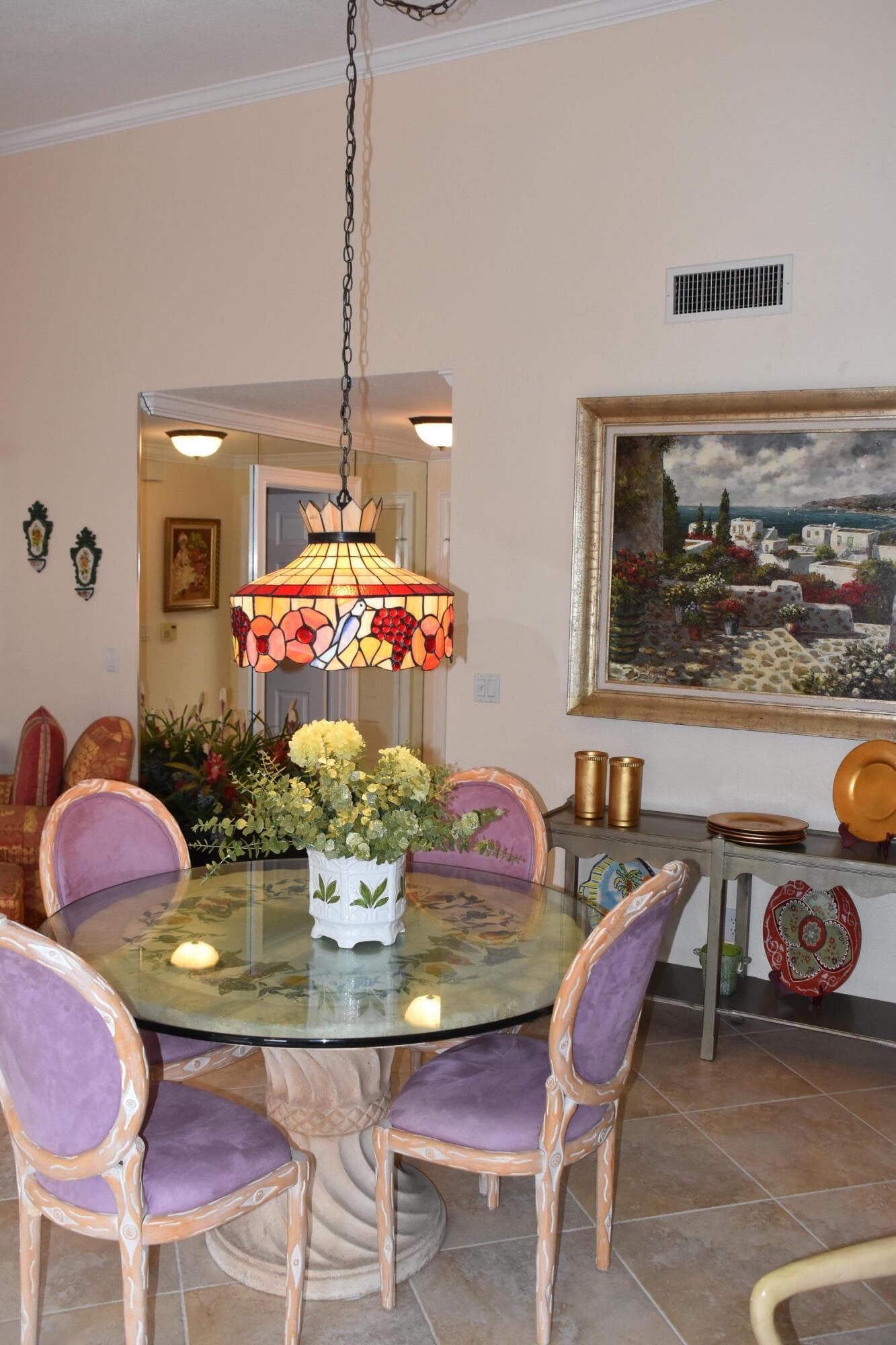 11 N Ironwood Way Way N, Palm Beach Gardens, FL 33418 — photo 9 of 14