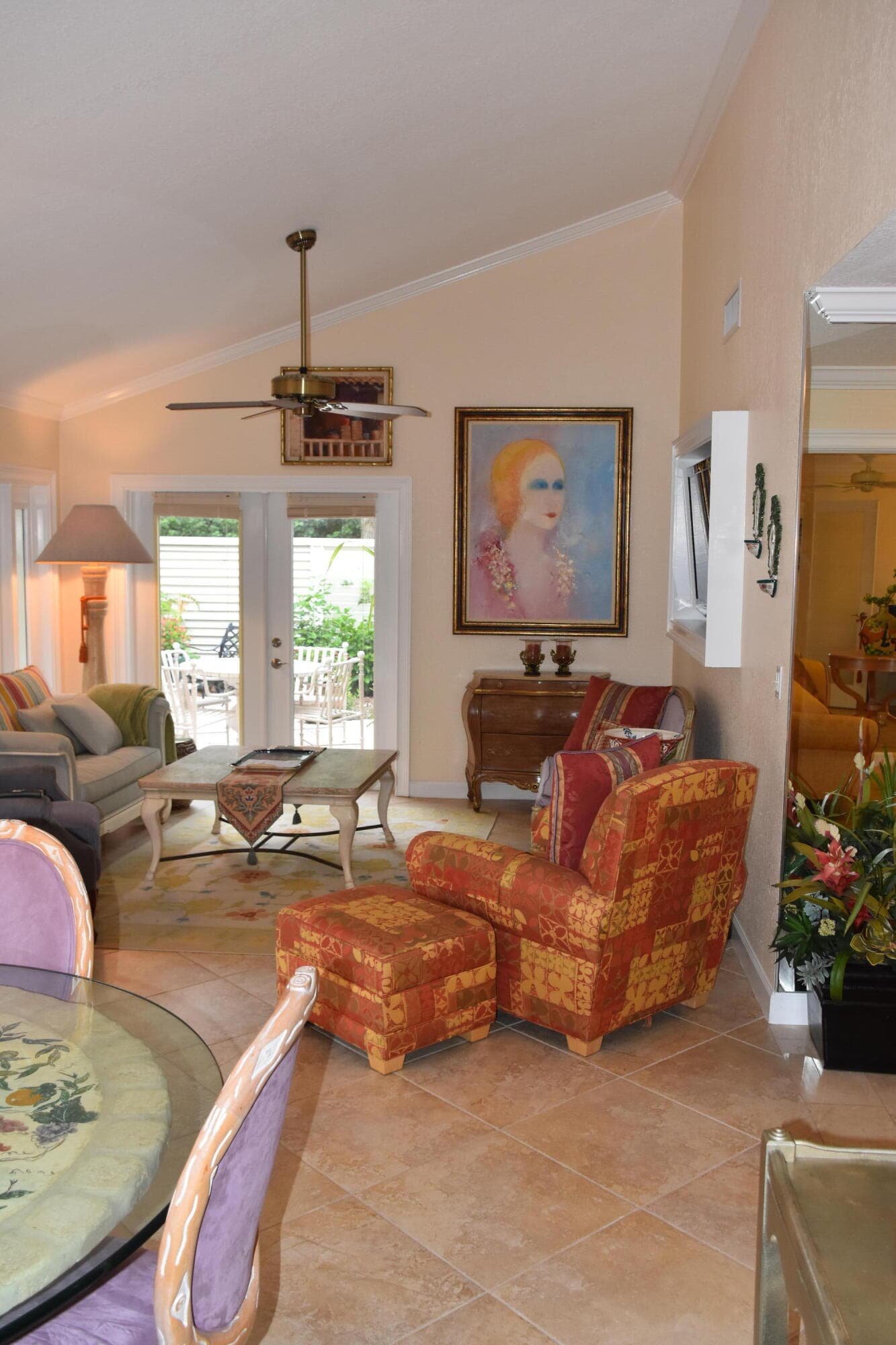 11 N Ironwood Way Way N, Palm Beach Gardens, FL 33418 — photo 11 of 14