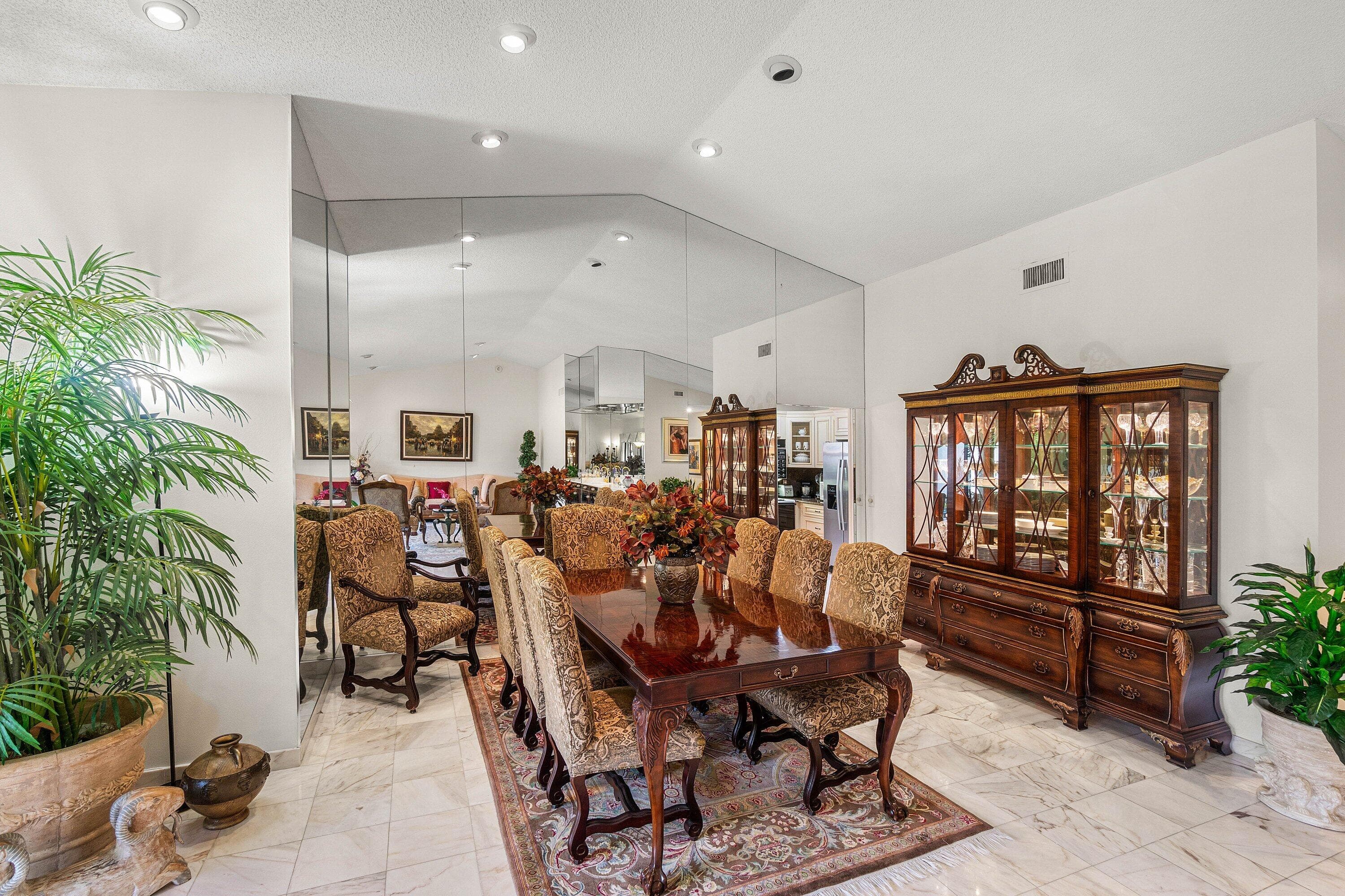 5692 Willow Creek Lane, Delray Beach, FL 33484 — photo 17 of 49